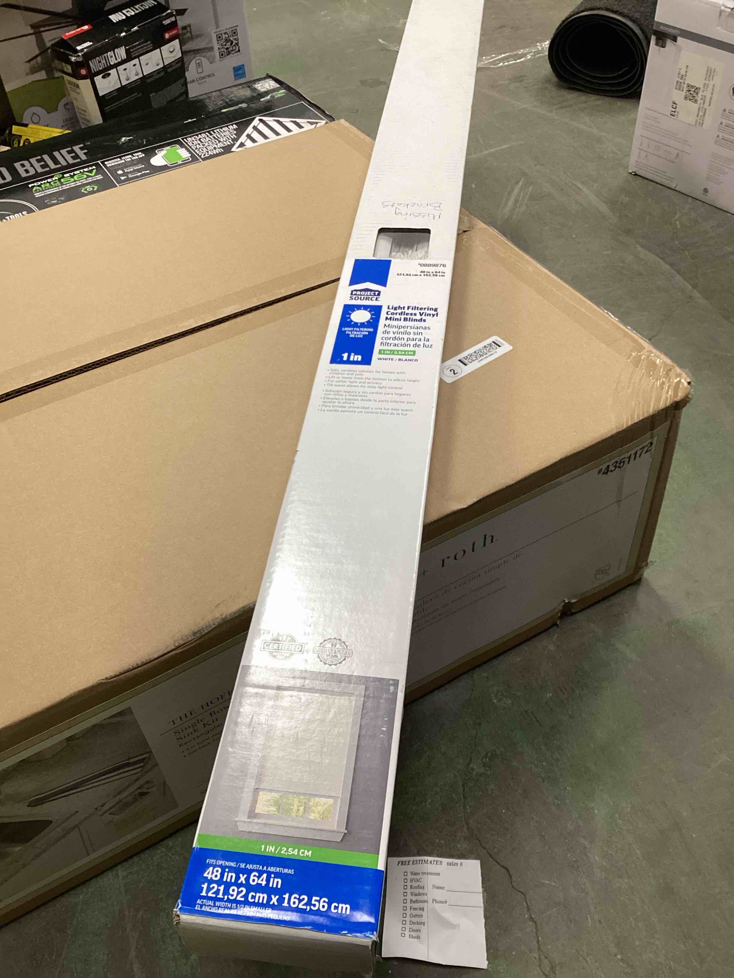 https://s3.amazonaws.com/lotting-images-prod/bidfta/YEL3912161_1716029585298.jpeg