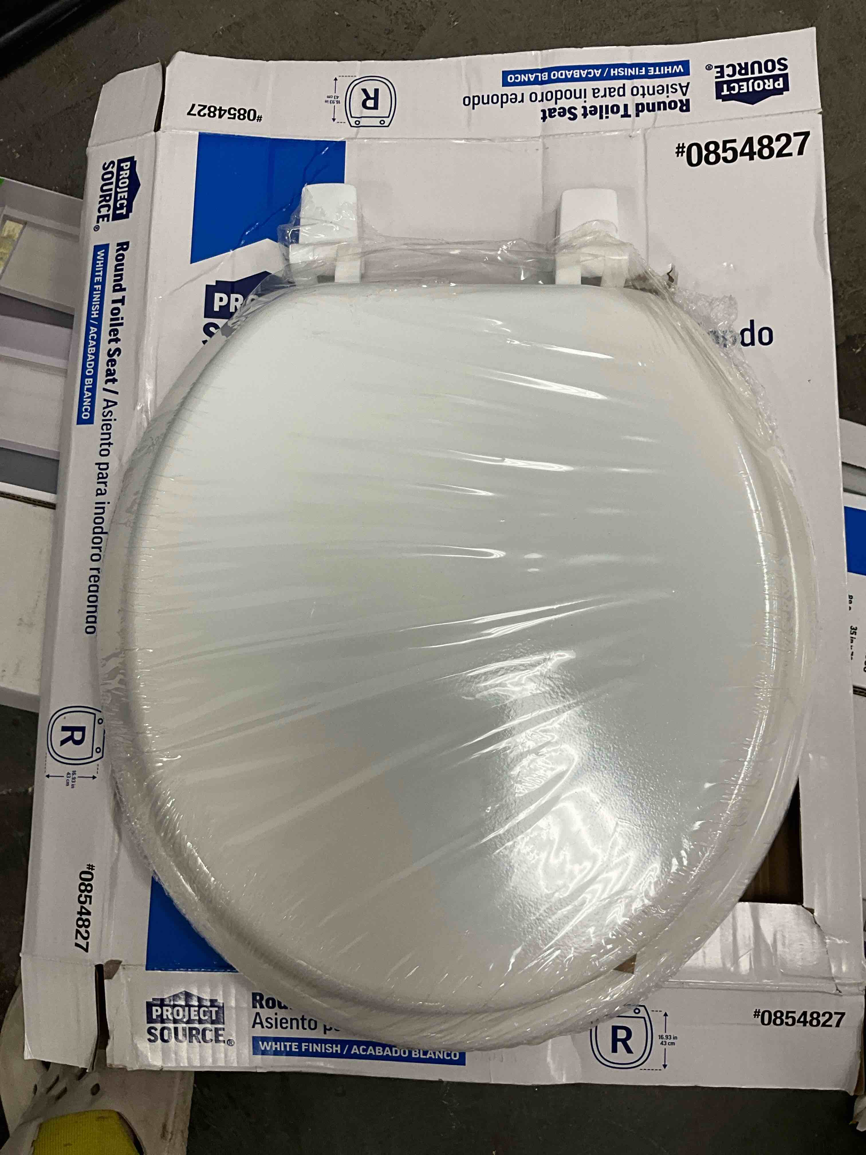https://s3.amazonaws.com/lotting-images-prod/bidfta/YEL3912214_1716321899359.jpeg