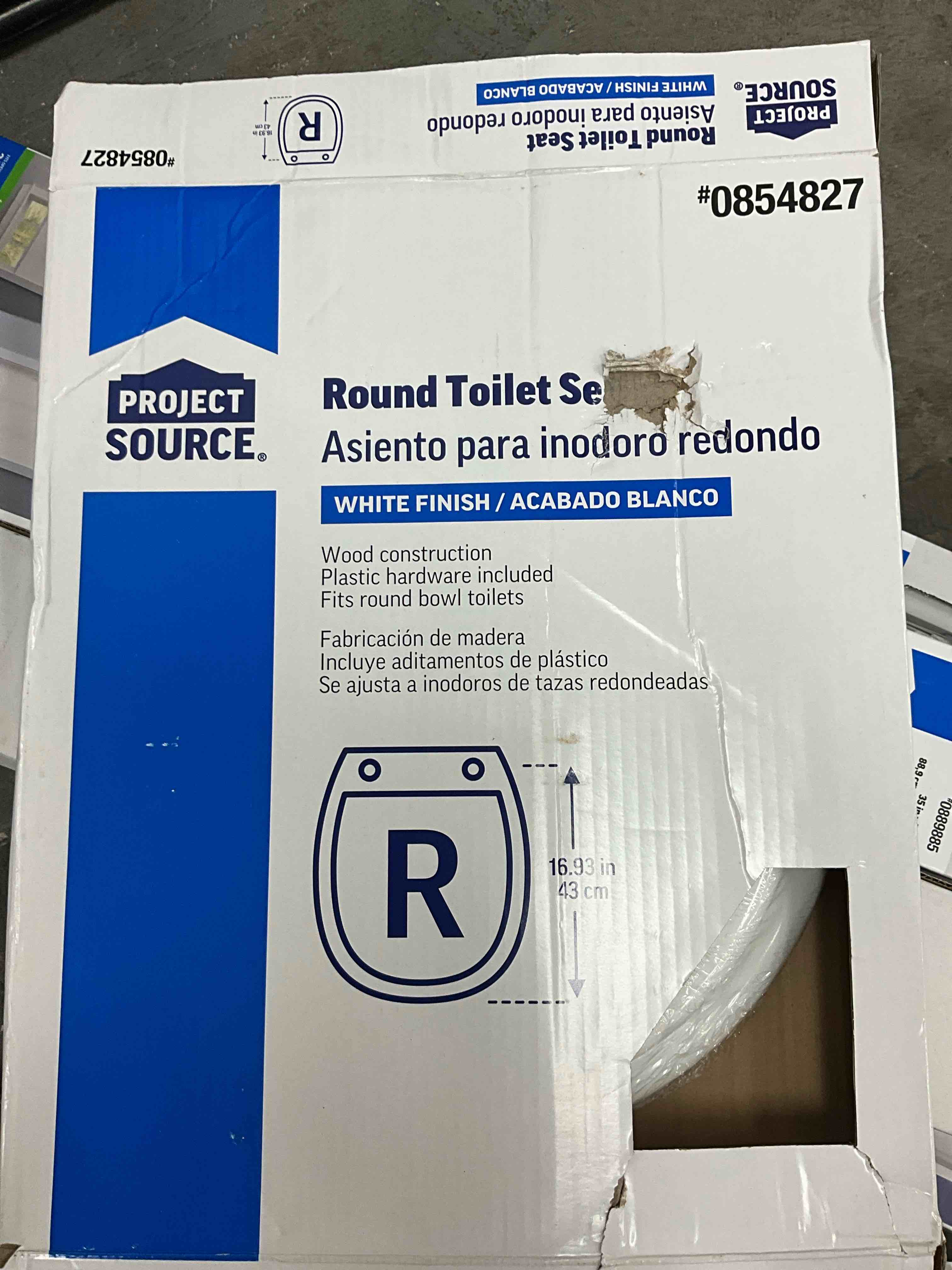 https://s3.amazonaws.com/lotting-images-prod/bidfta/YEL3912214_1716321963323.jpeg