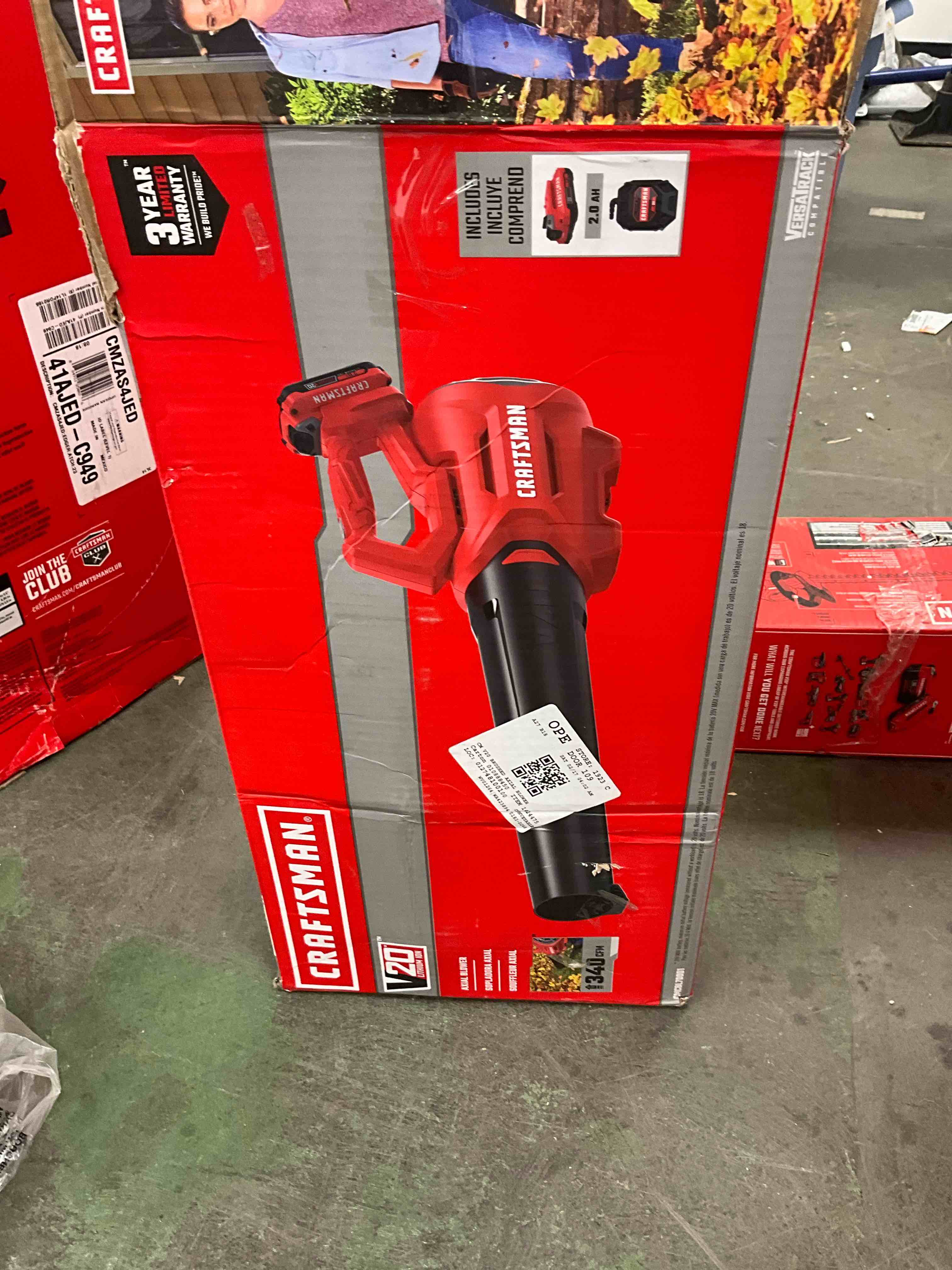 https://s3.amazonaws.com/lotting-images-prod/bidfta/YEL3912231_1716324046314.jpeg