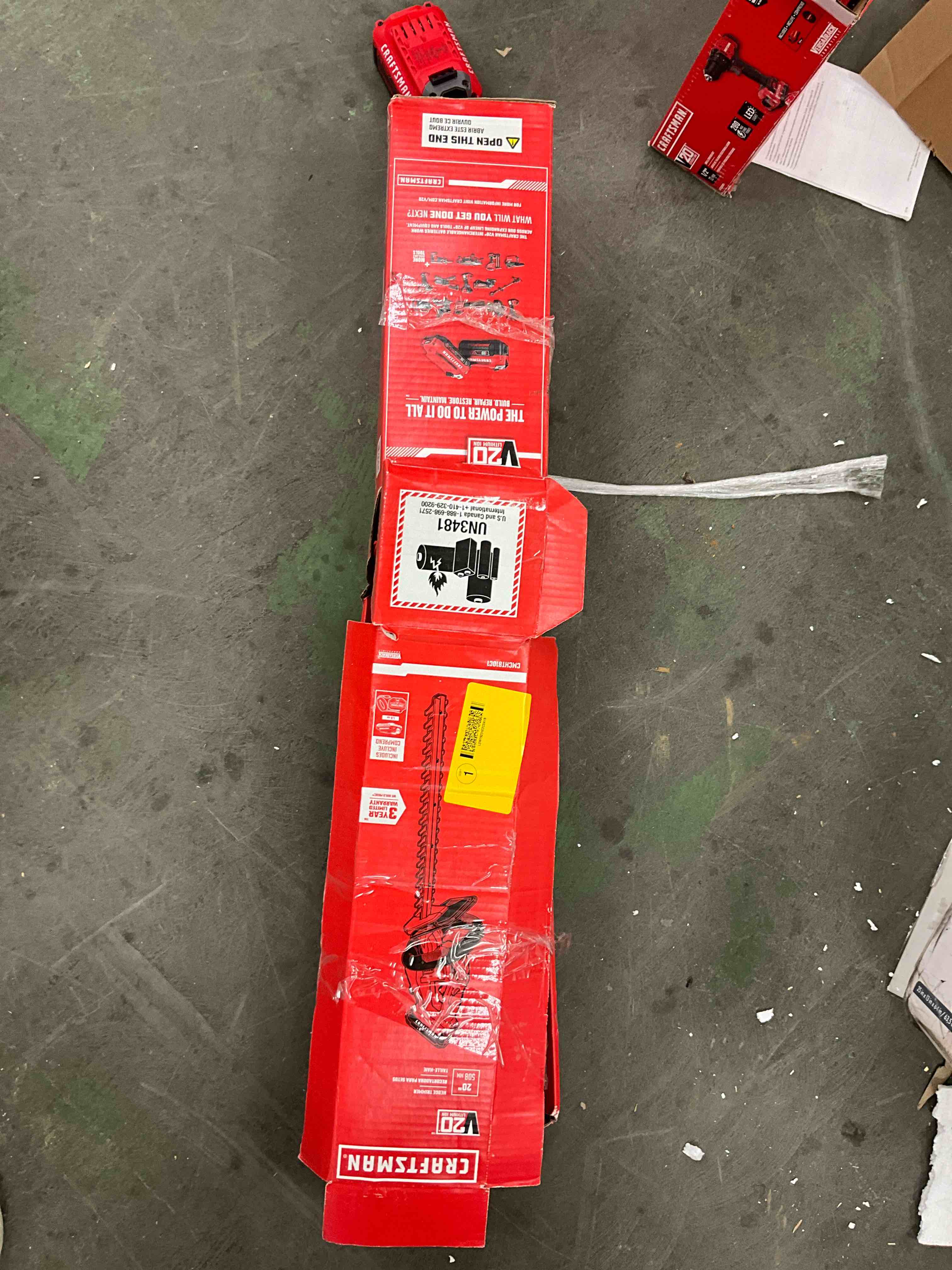 https://s3.amazonaws.com/lotting-images-prod/bidfta/YEL3912232_1716324460579.jpeg