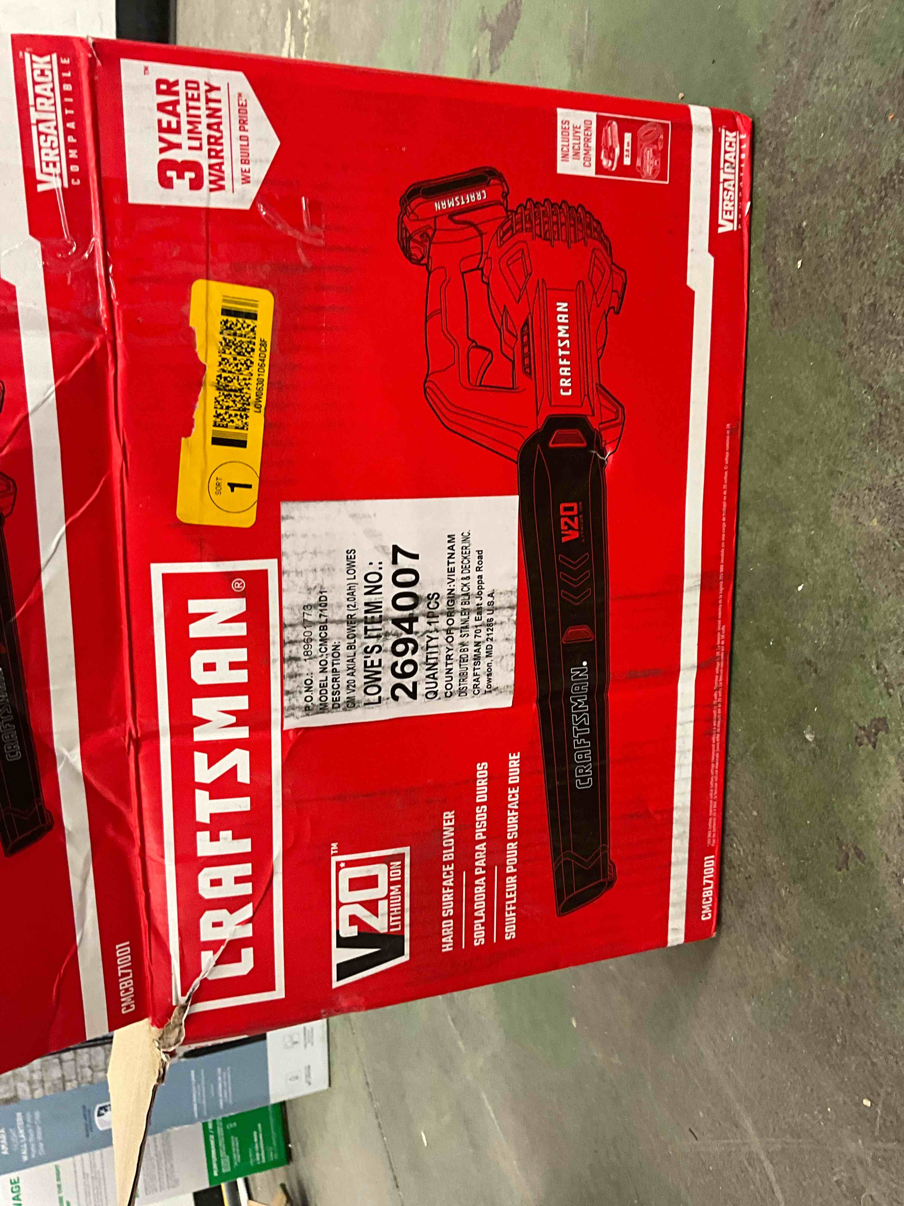 https://s3.amazonaws.com/lotting-images-prod/bidfta/YEL3912234_1716325022771.jpeg