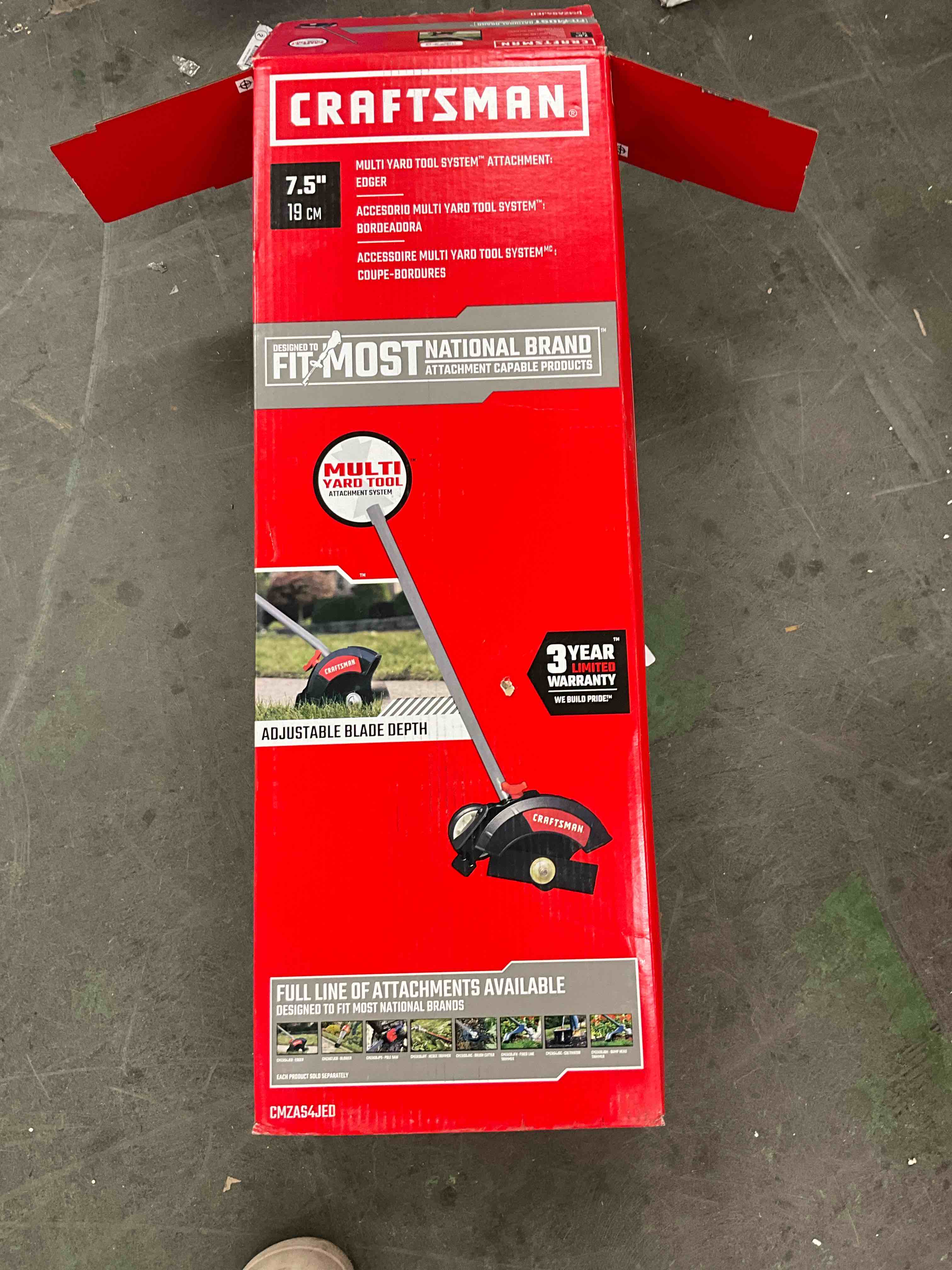 https://s3.amazonaws.com/lotting-images-prod/bidfta/YEL3912240_1716326422678.jpeg
