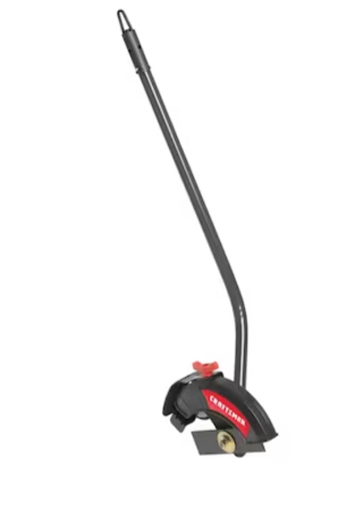 CRAFTSMAN CRAFTSMAN EDGER ATTACH (-91517)