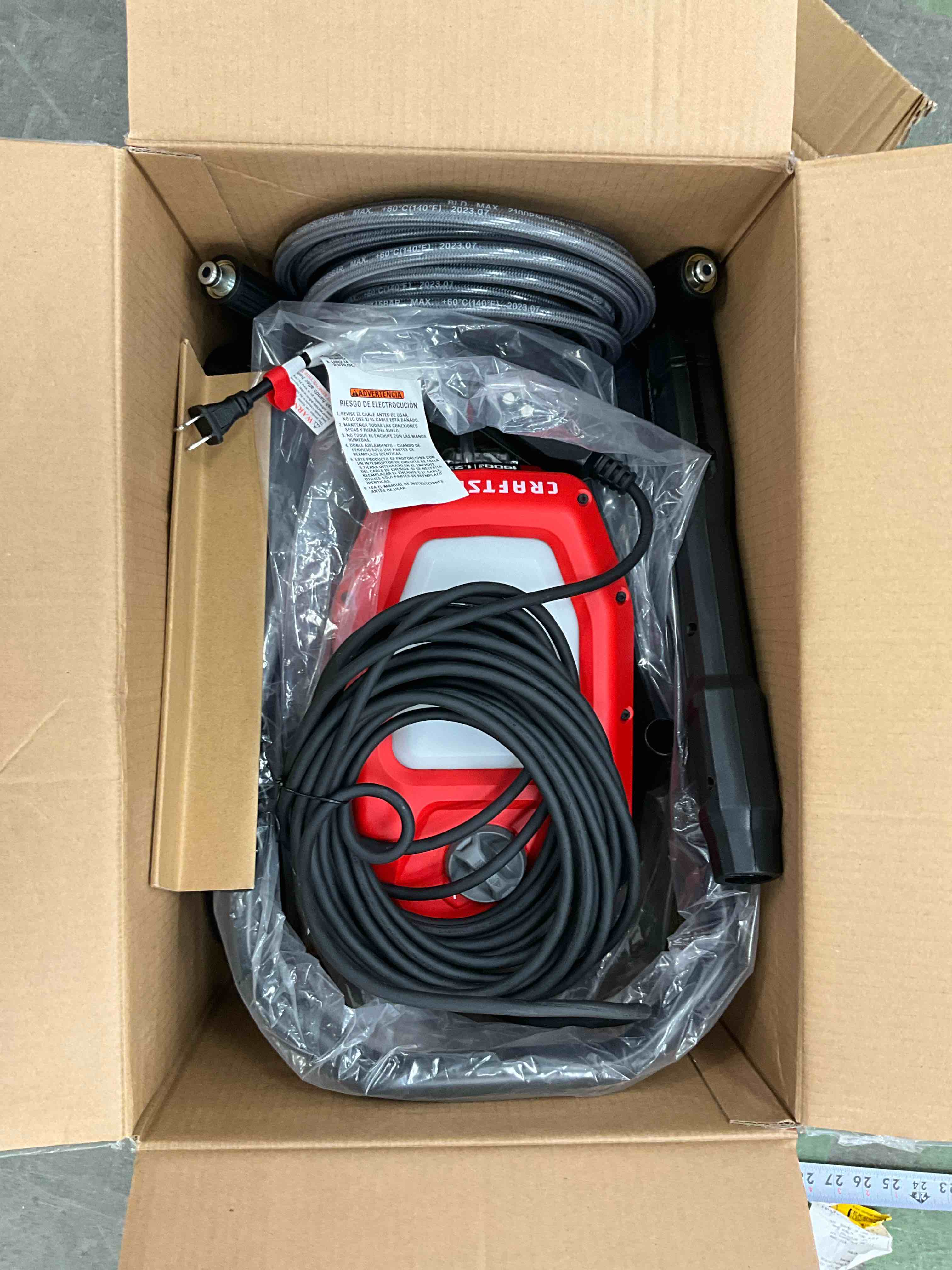 https://s3.amazonaws.com/lotting-images-prod/bidfta/YEL3912251_1716328681324.jpeg