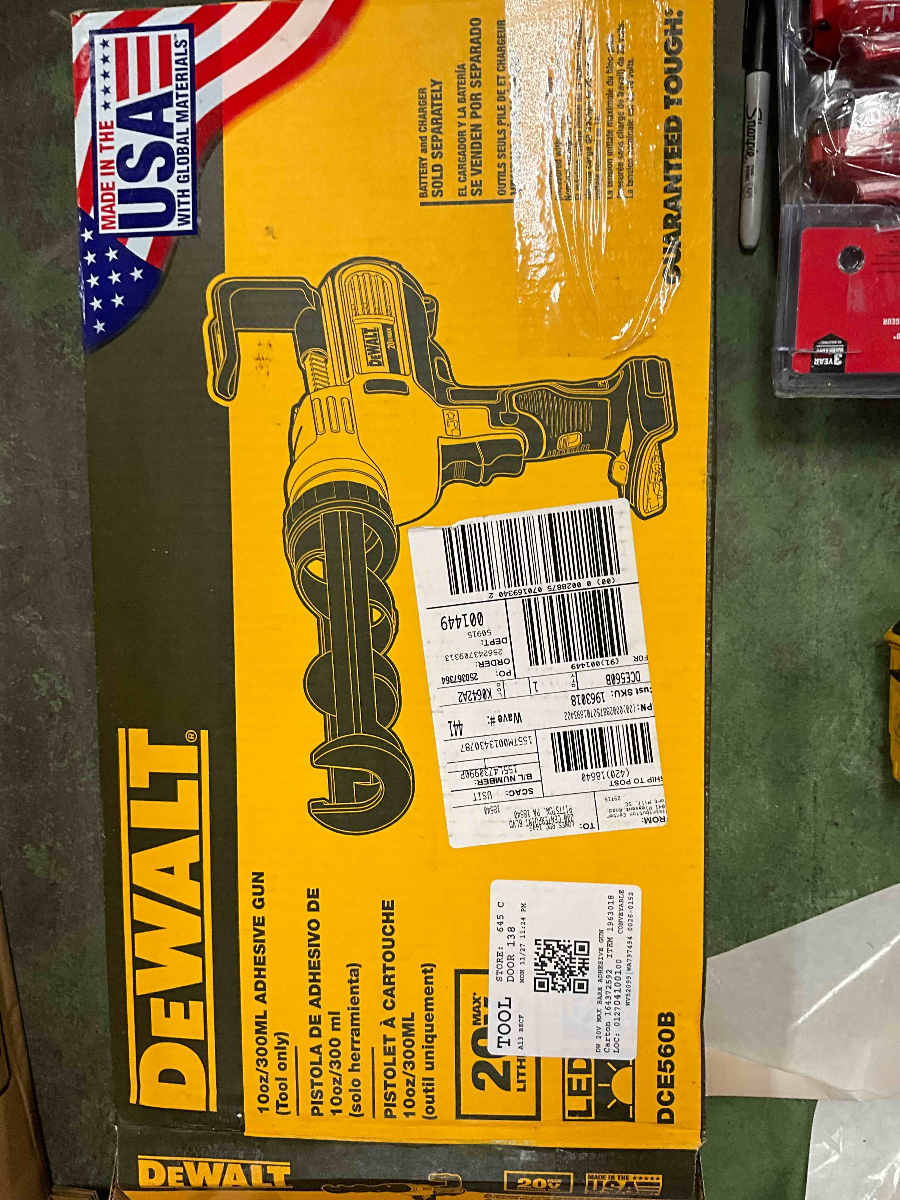 https://s3.amazonaws.com/lotting-images-prod/bidfta/YEL3912293_1716412321493.jpeg