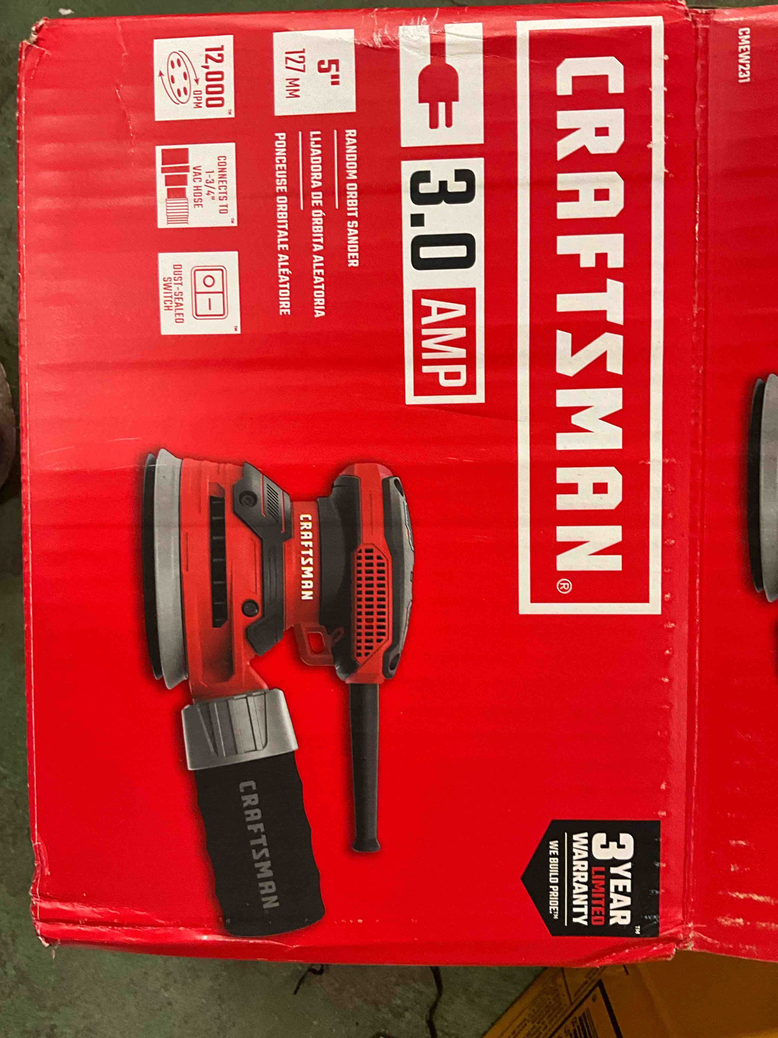 https://s3.amazonaws.com/lotting-images-prod/bidfta/YEL3912297_1716413021247.jpeg