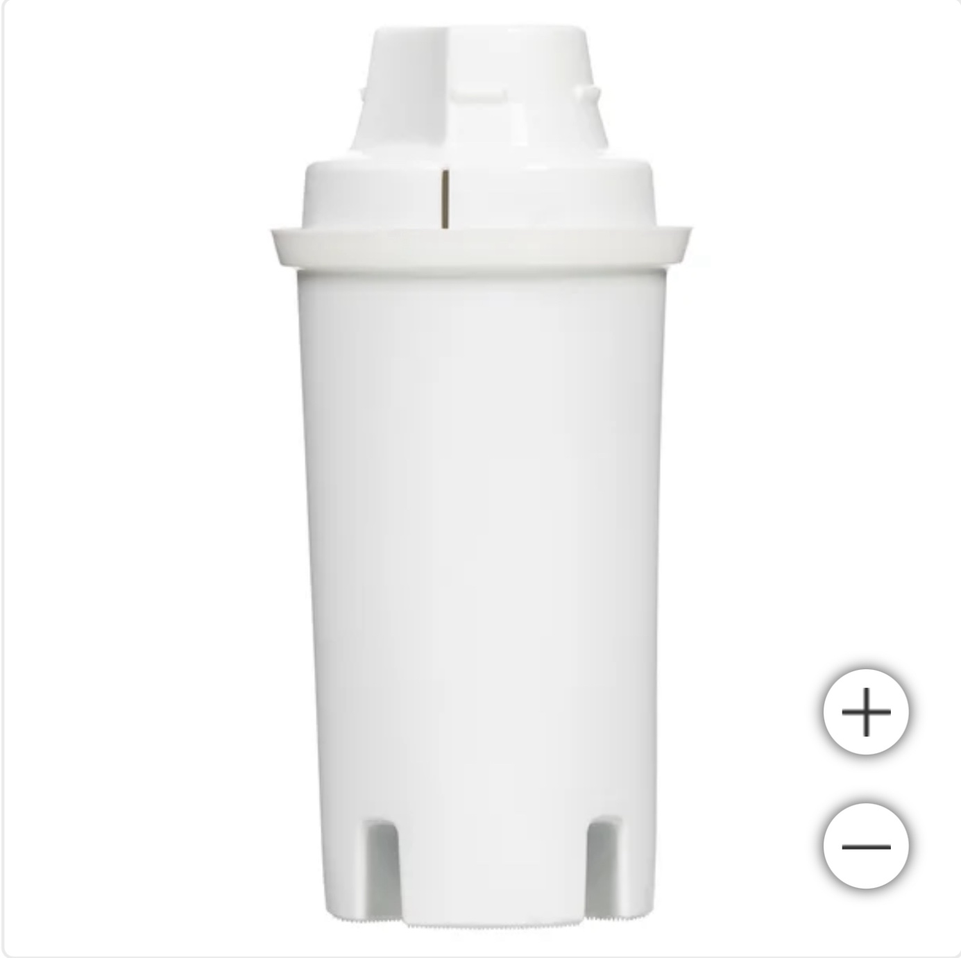 Kirkland Signature Water Filter Cartridge