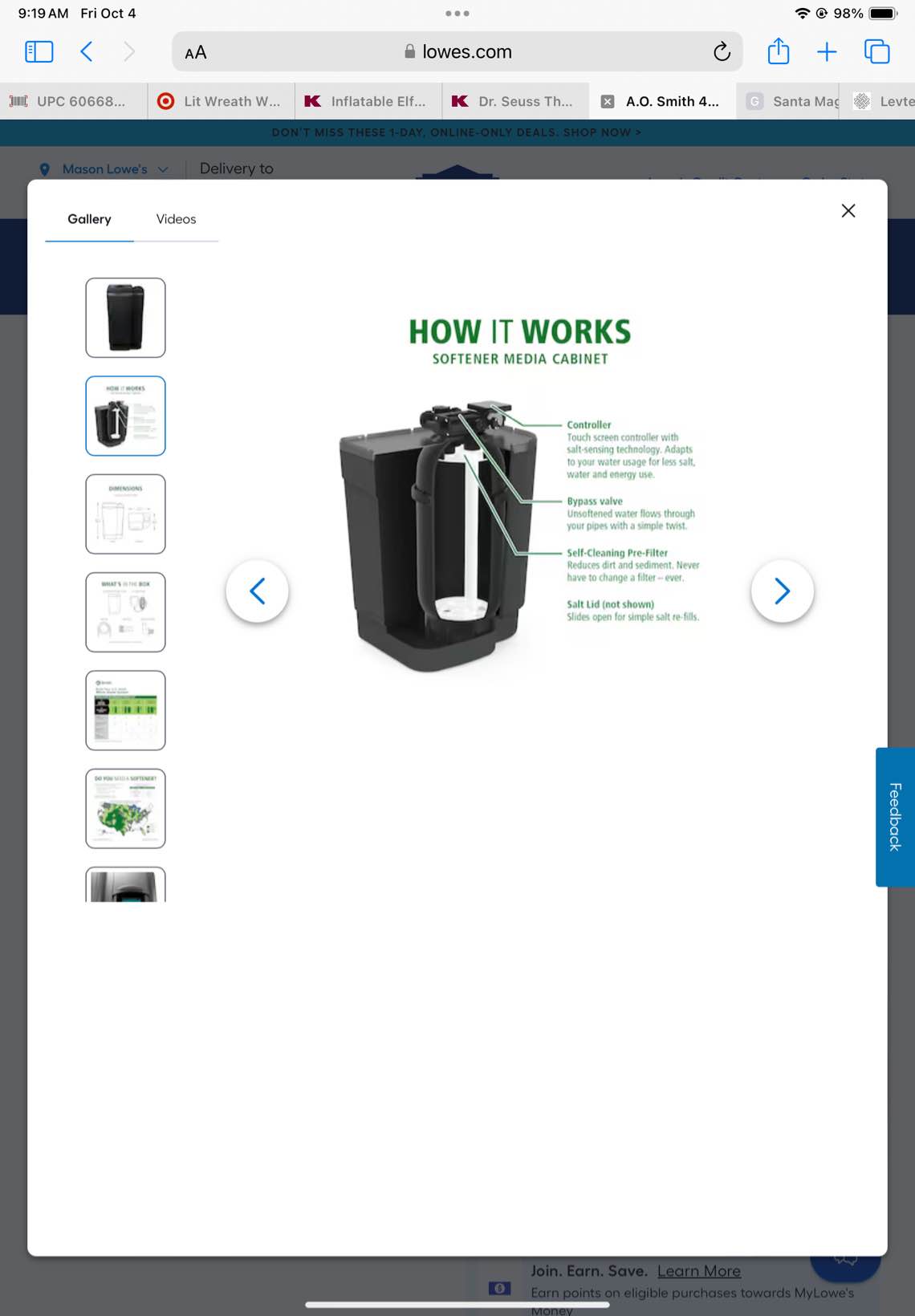 https://s3.amazonaws.com/lotting-images-prod/bidfta/YEL3913937_1728048018779.jpeg