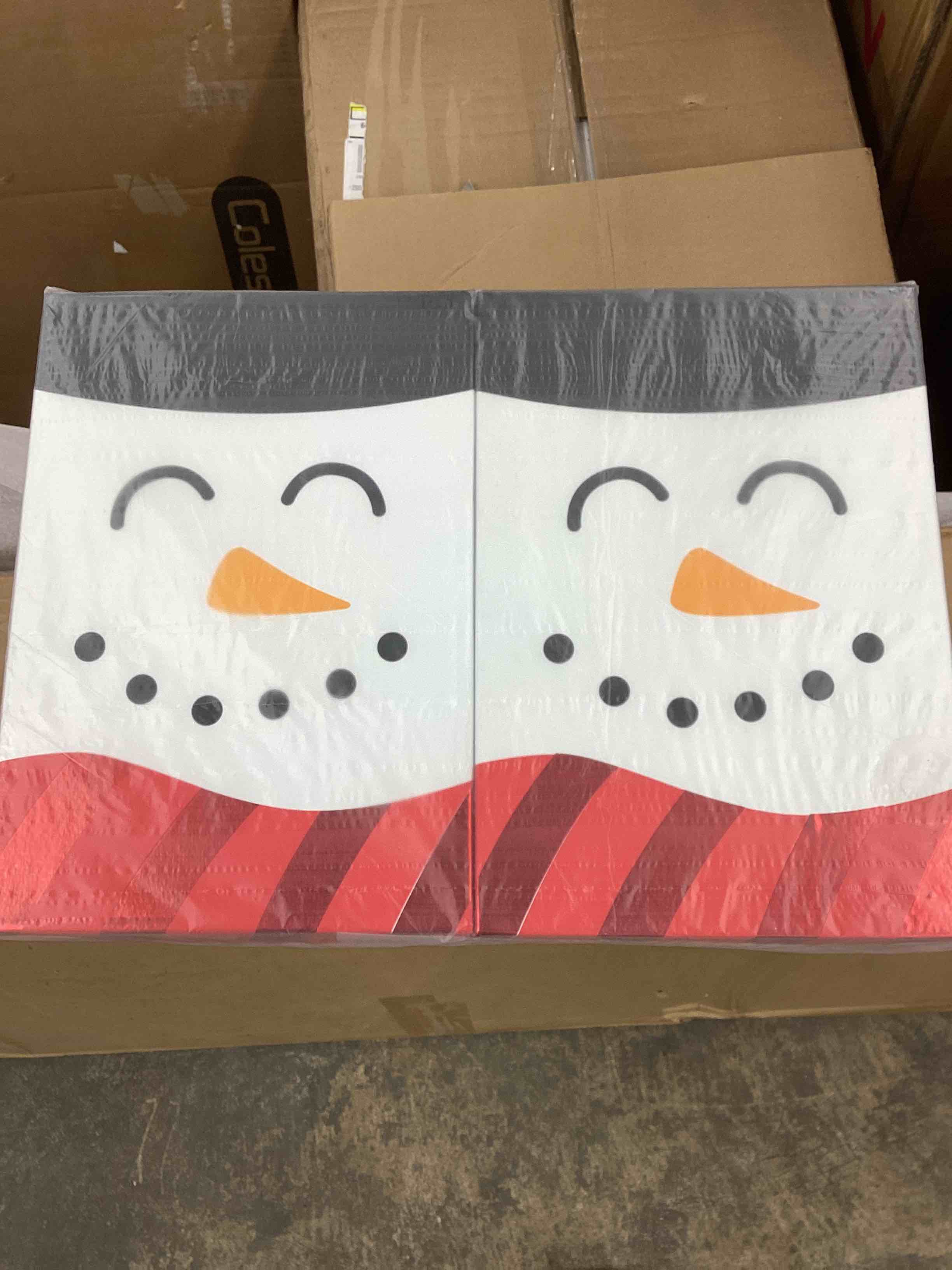 https://s3.amazonaws.com/lotting-images-prod/bidfta/YEL3914654_1703005686486.jpeg