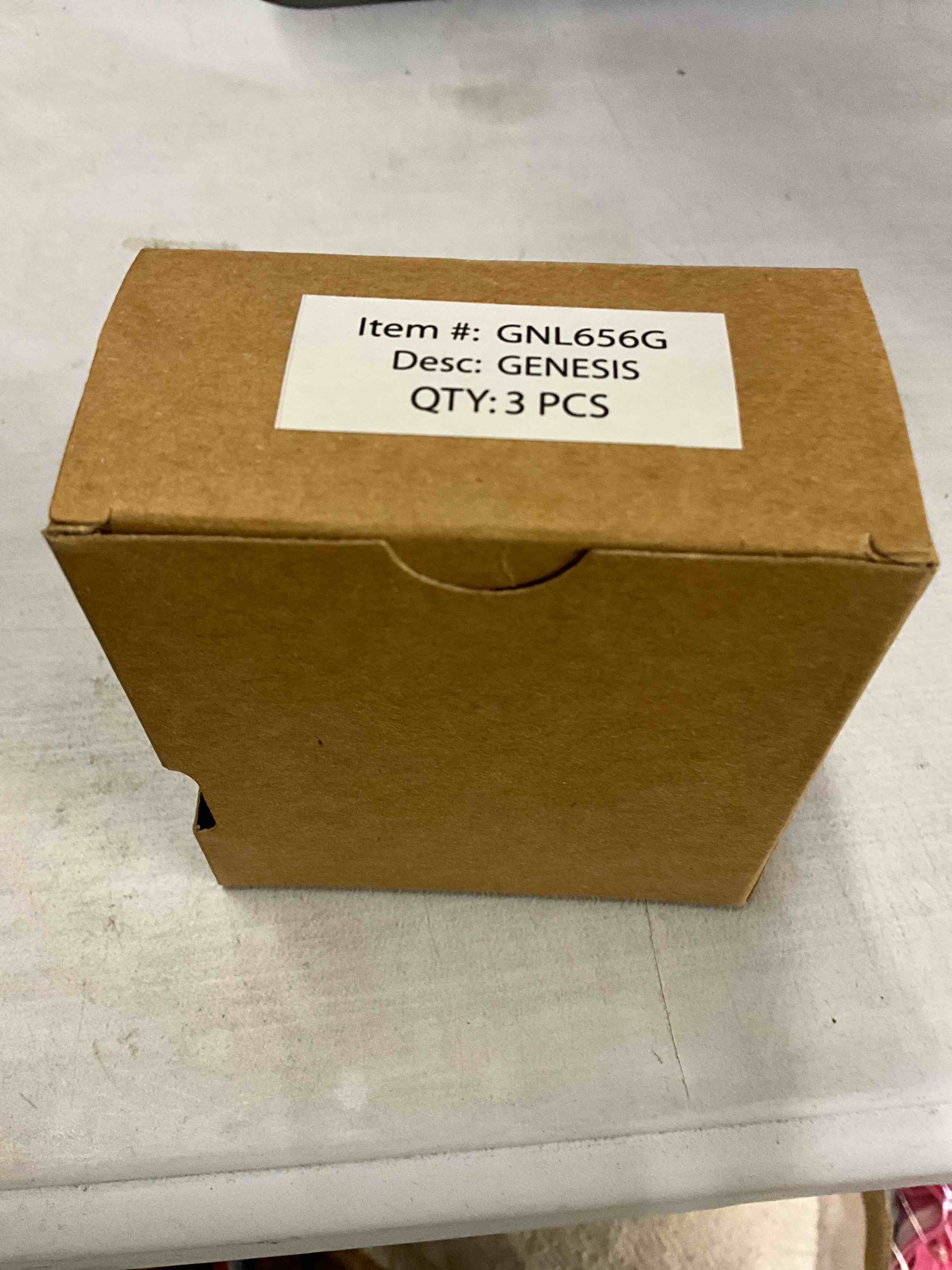 https://s3.amazonaws.com/lotting-images-prod/bidfta/YEL3914869_1703351869007.jpeg