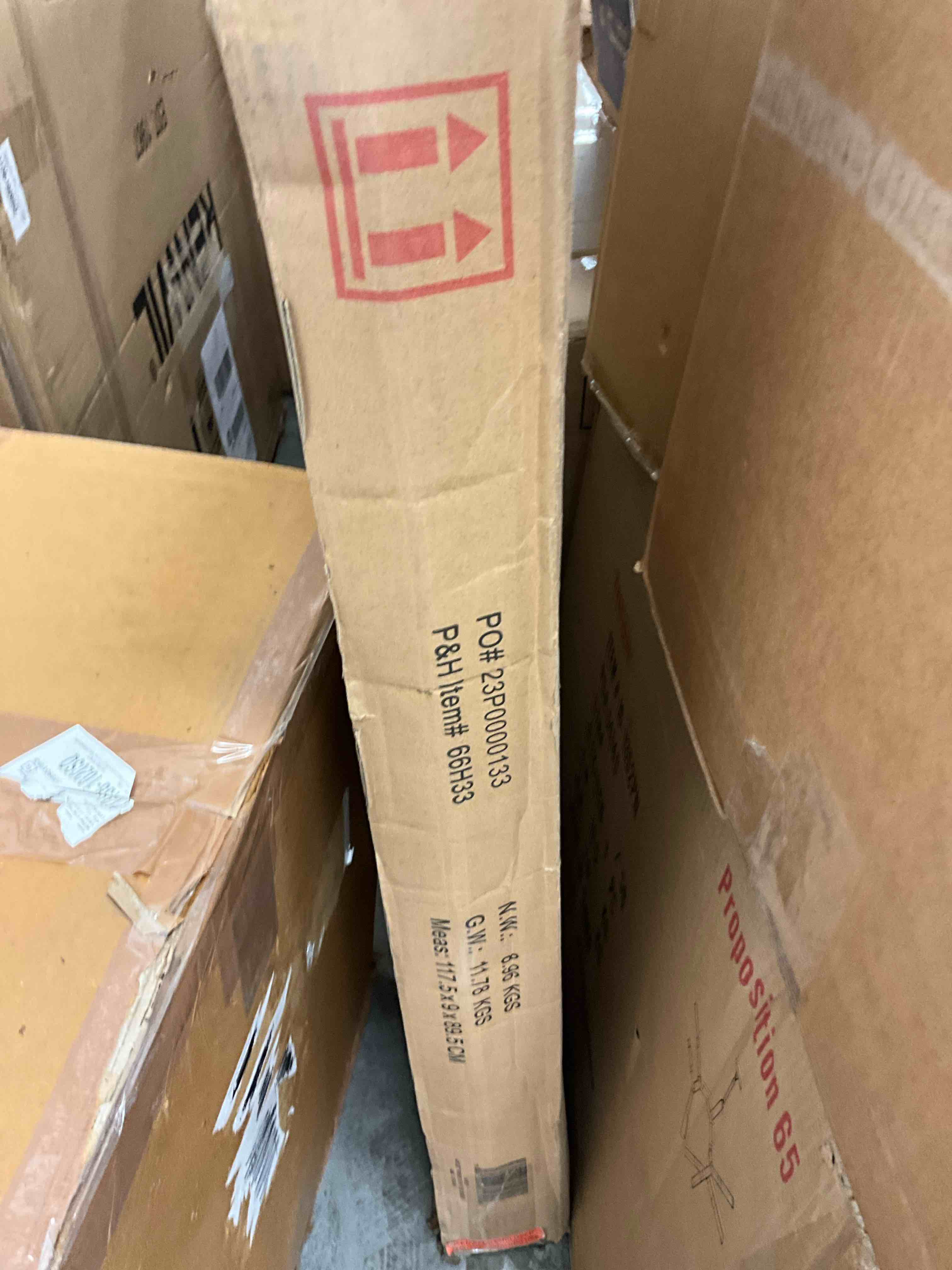 https://s3.amazonaws.com/lotting-images-prod/bidfta/YEL3915185_1706370804767.jpeg