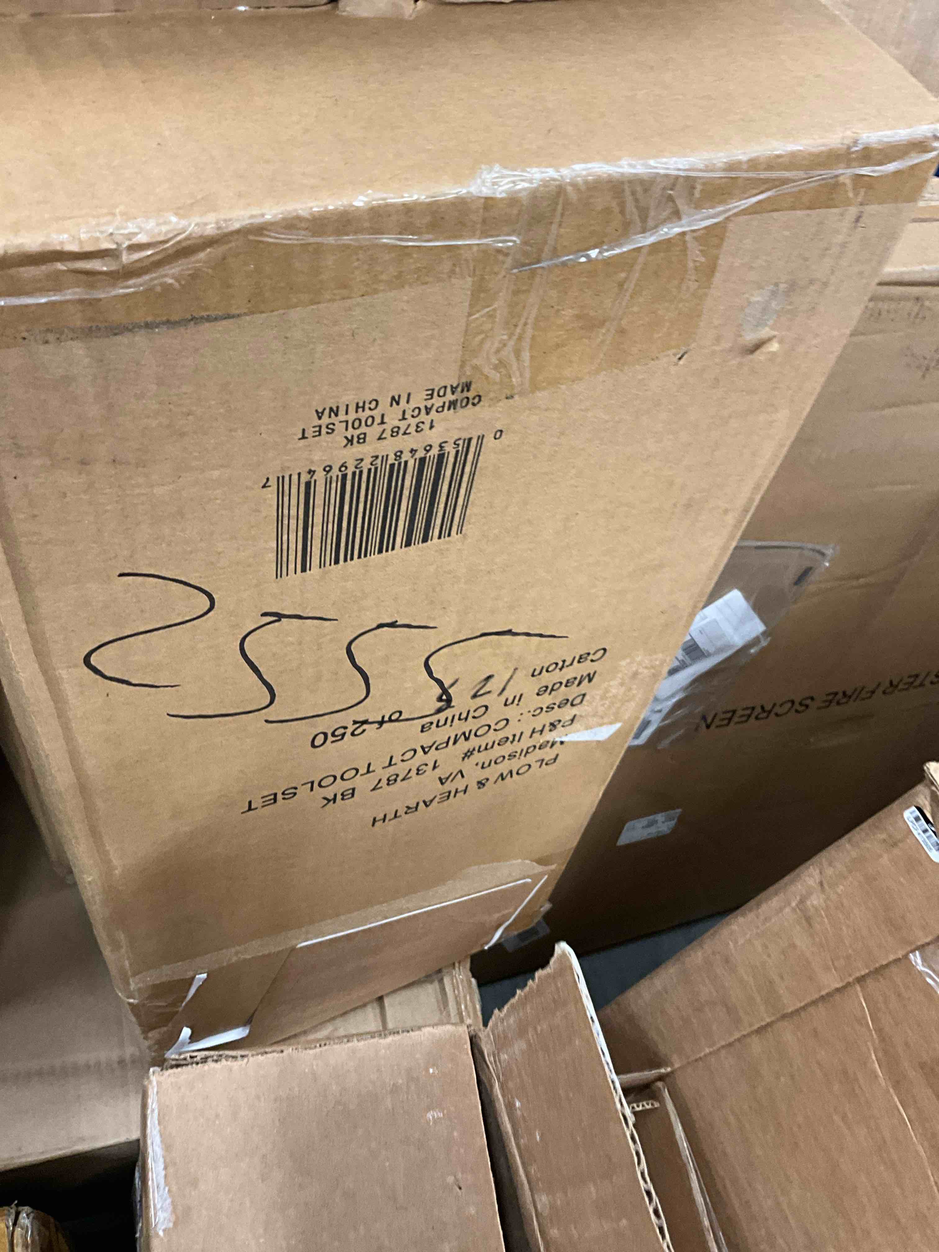 https://s3.amazonaws.com/lotting-images-prod/bidfta/YEL3915187_1706370863402.jpeg