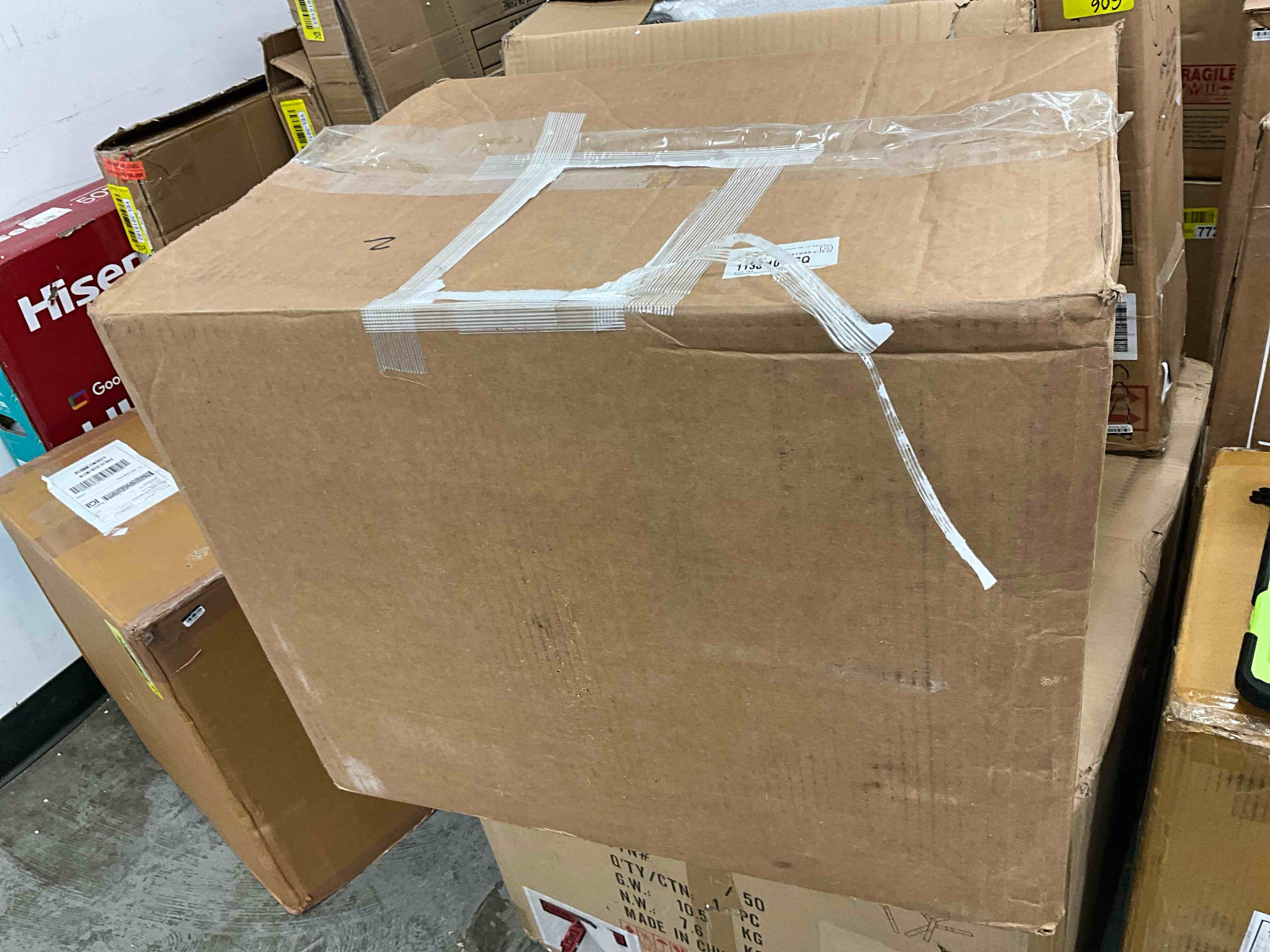 https://s3.amazonaws.com/lotting-images-prod/bidfta/YEL3915189_1706371233271.jpeg