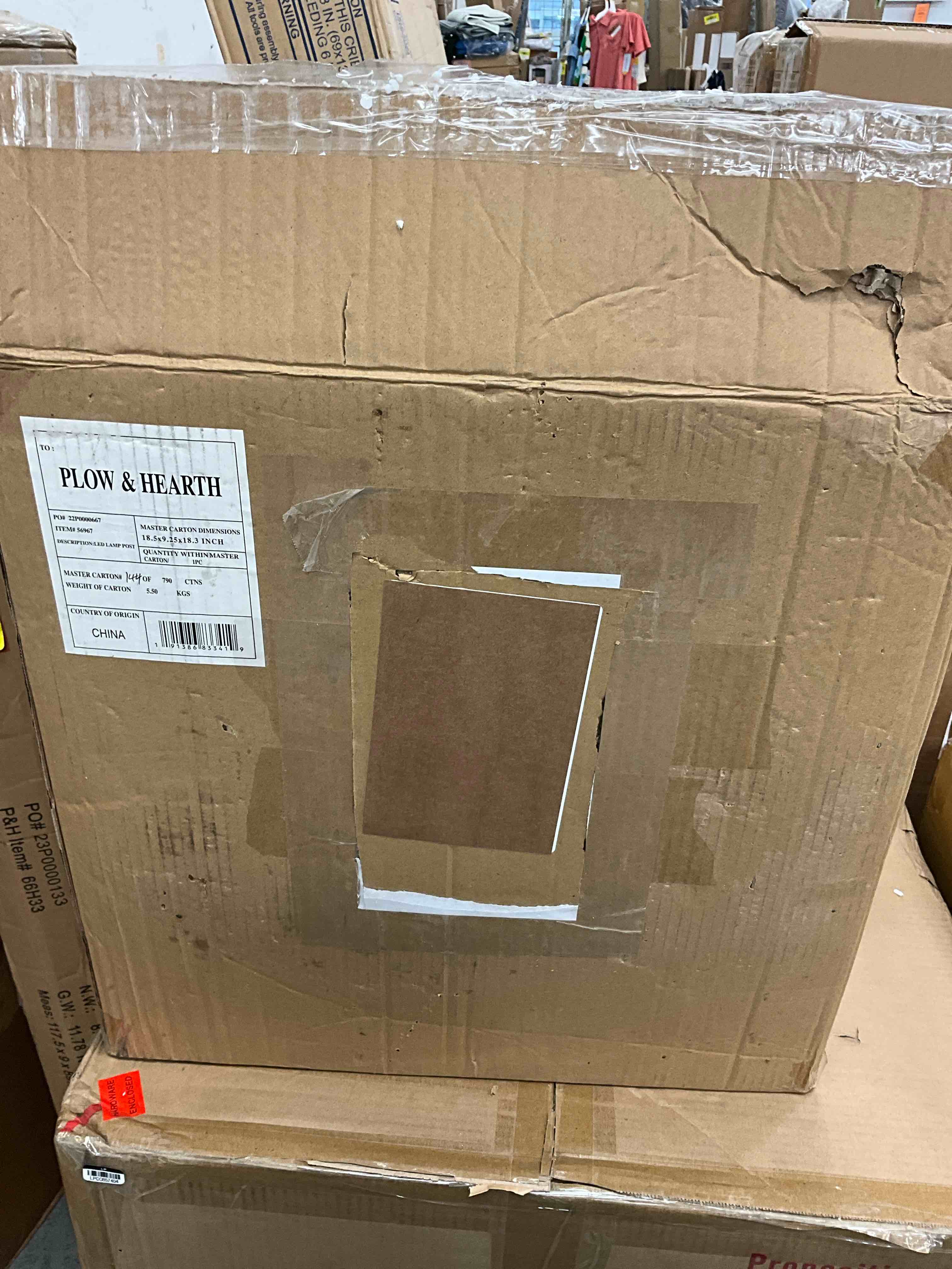 https://s3.amazonaws.com/lotting-images-prod/bidfta/YEL3915190_1706371305773.jpeg