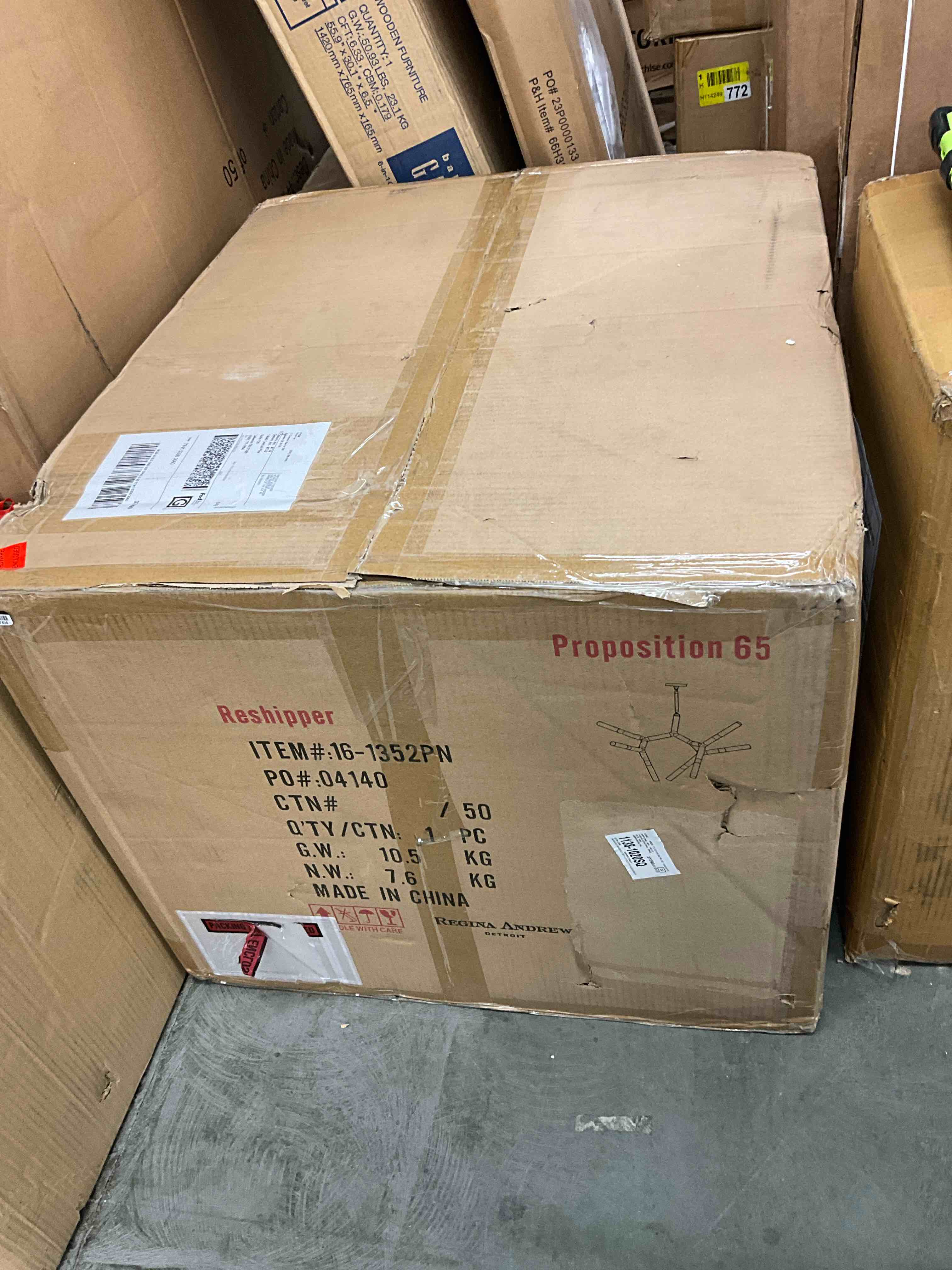 https://s3.amazonaws.com/lotting-images-prod/bidfta/YEL3915191_1706371500562.jpeg