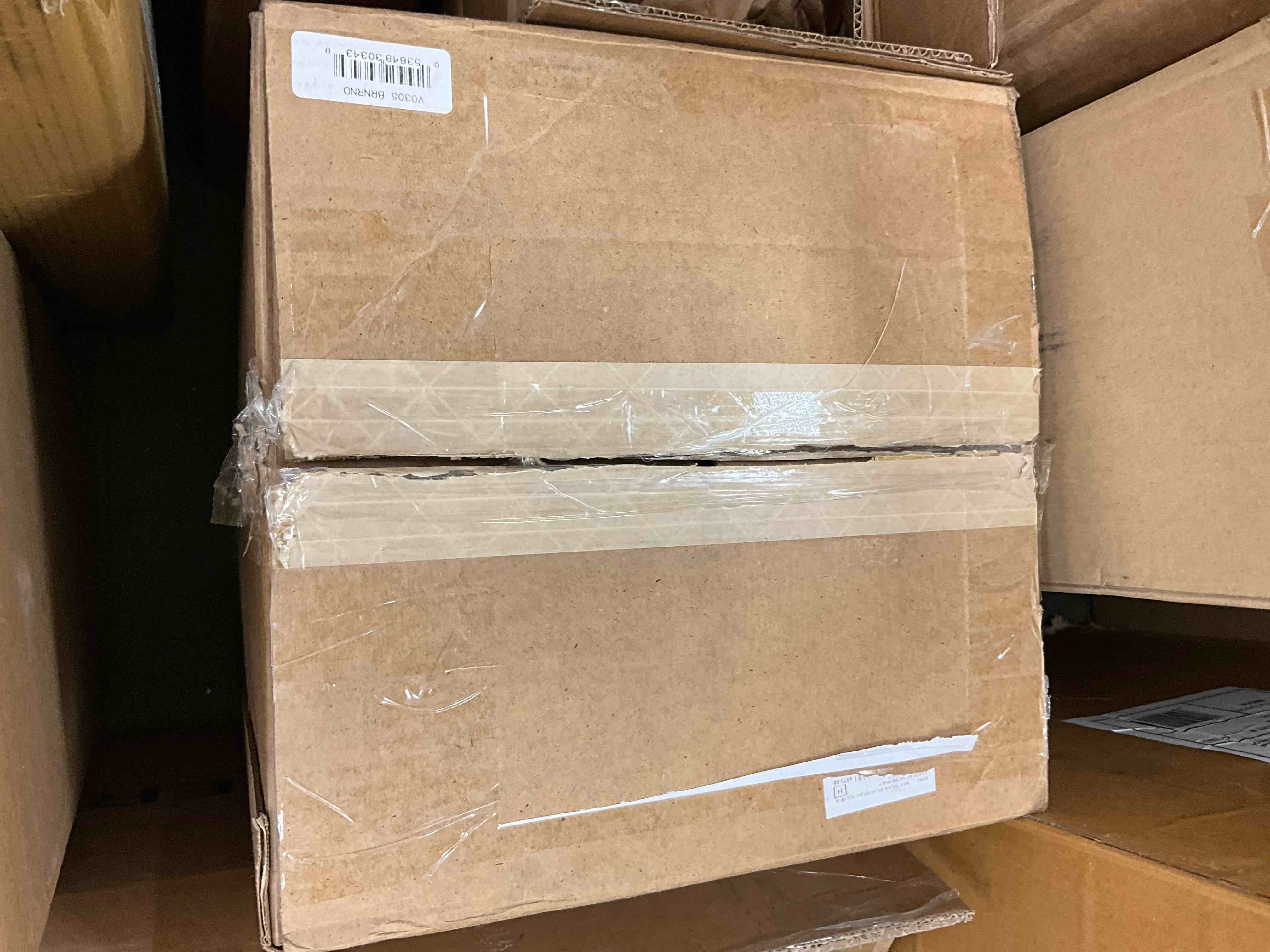 https://s3.amazonaws.com/lotting-images-prod/bidfta/YEL3915192_1706371606569.jpeg