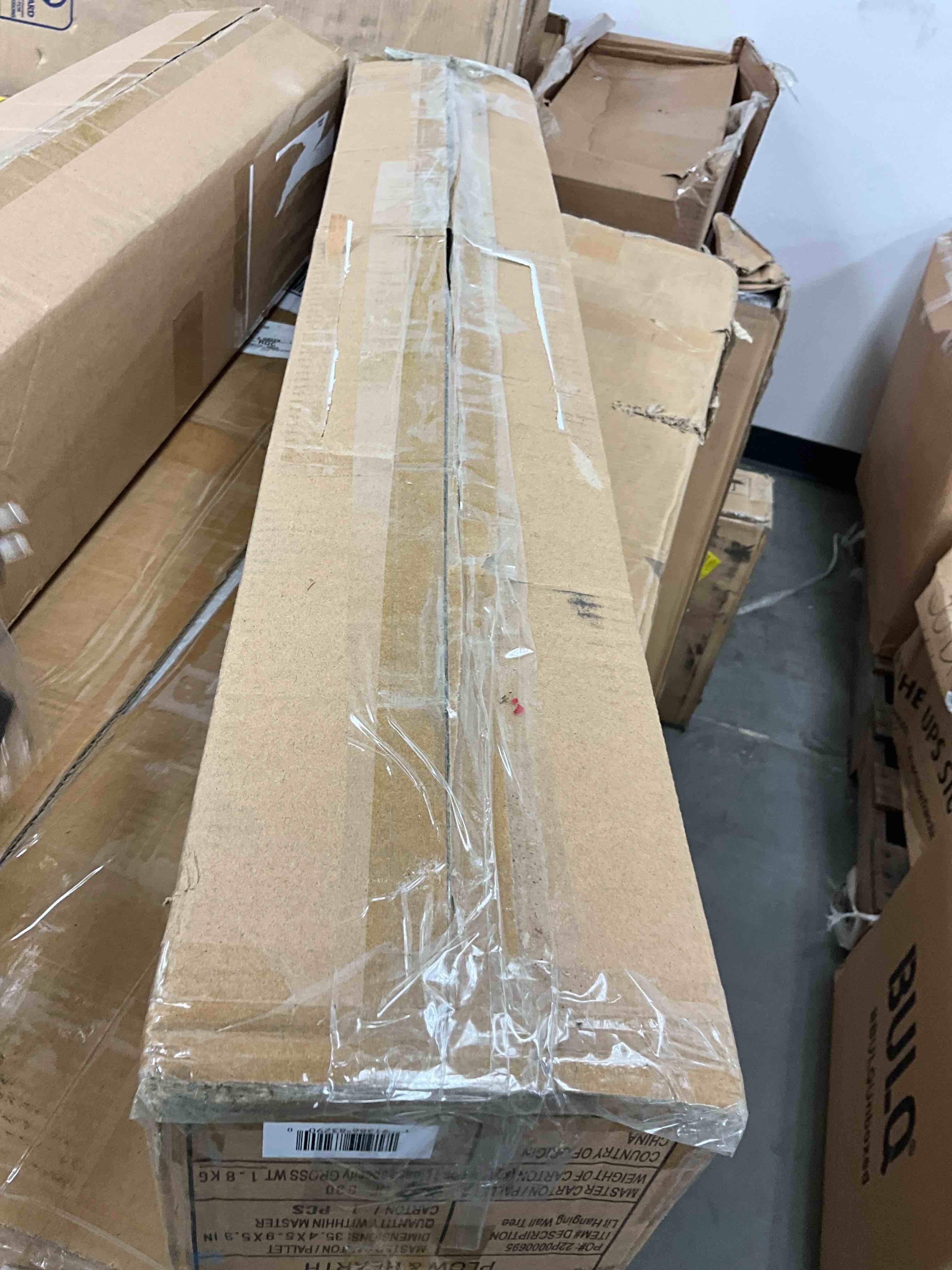 https://s3.amazonaws.com/lotting-images-prod/bidfta/YEL3915194_1706371761340.jpeg