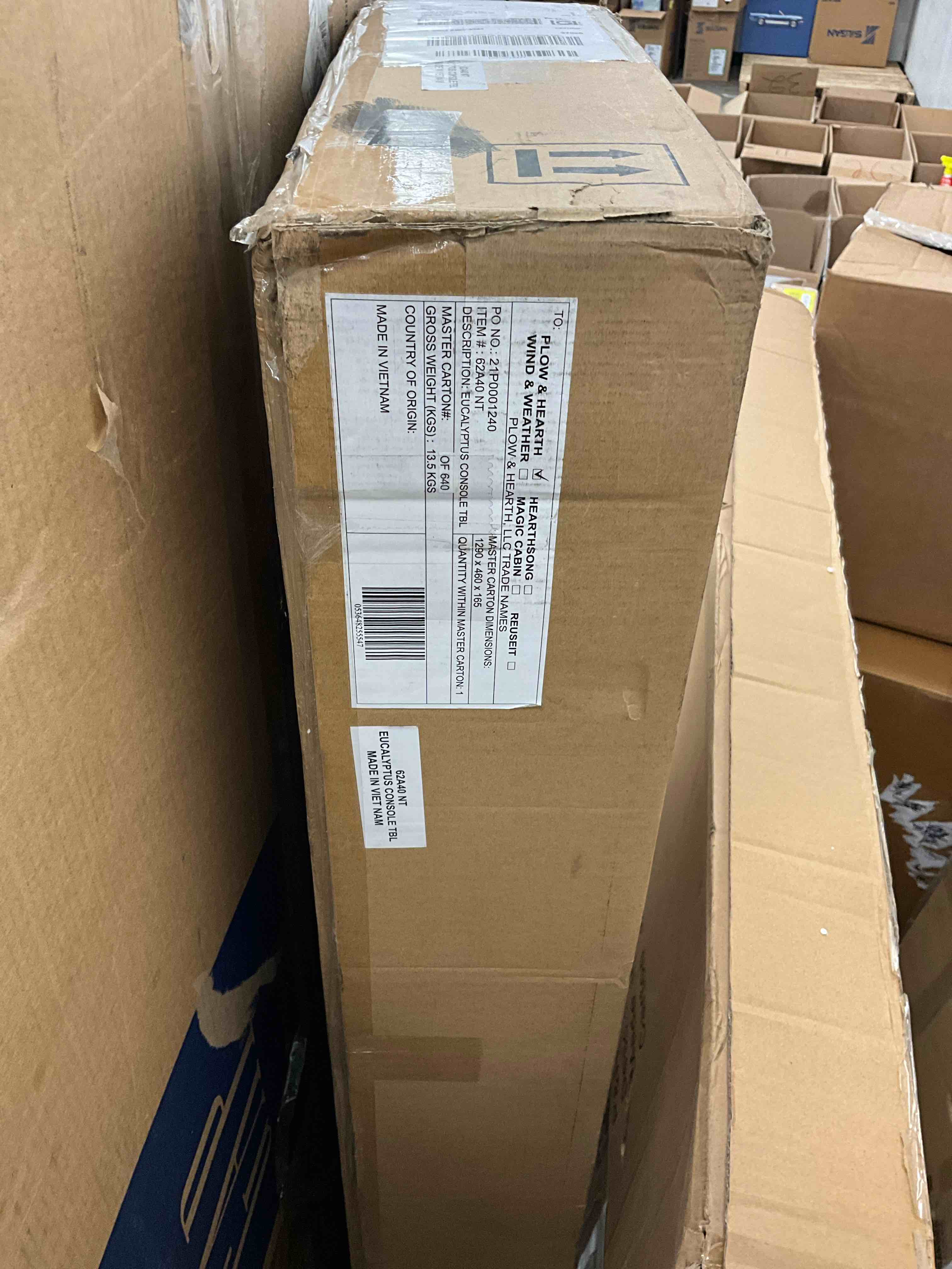https://s3.amazonaws.com/lotting-images-prod/bidfta/YEL3915196_1706372088920.jpeg