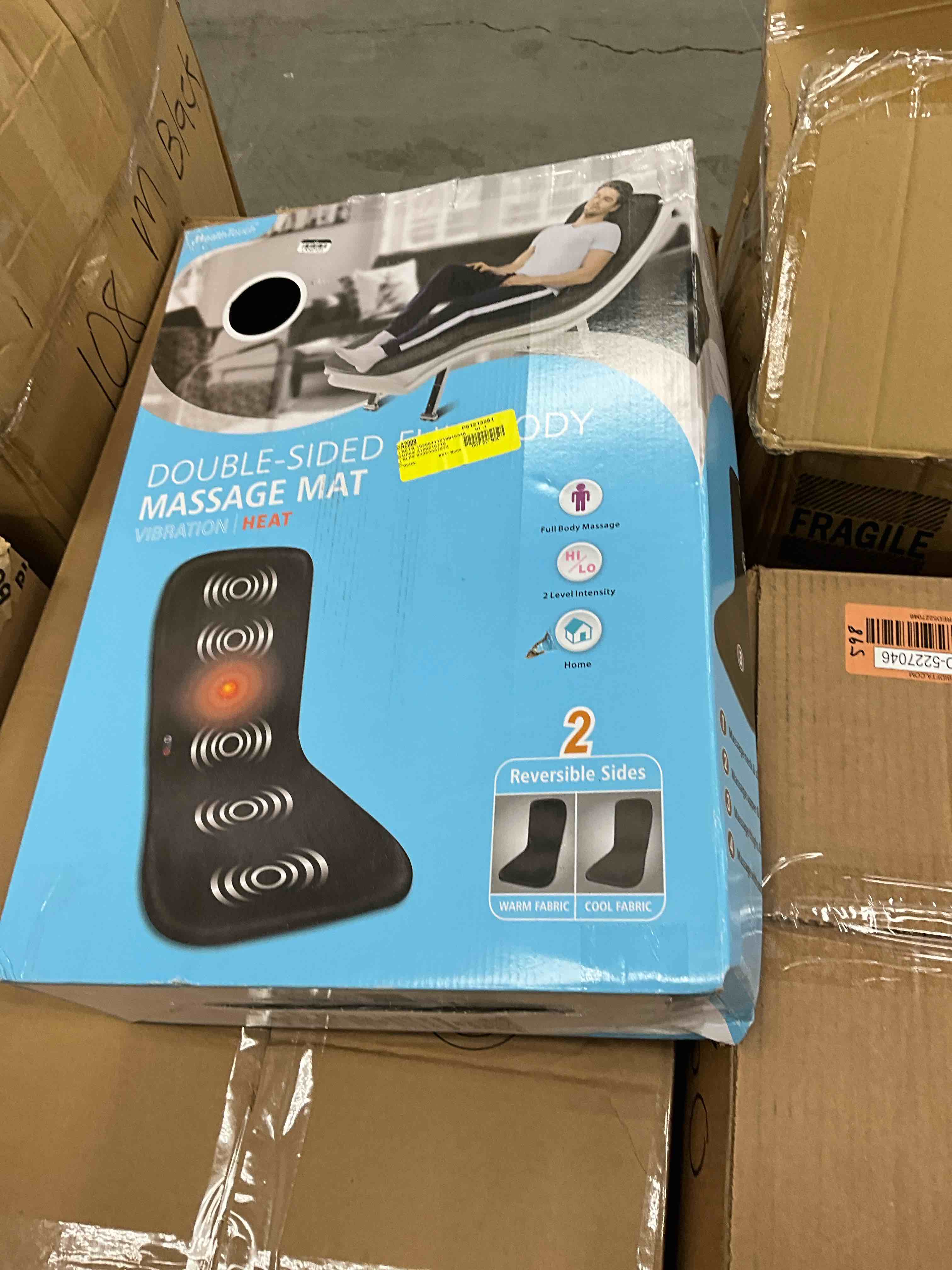 https://s3.amazonaws.com/lotting-images-prod/bidfta/YEL3915202_1706372937469.jpeg