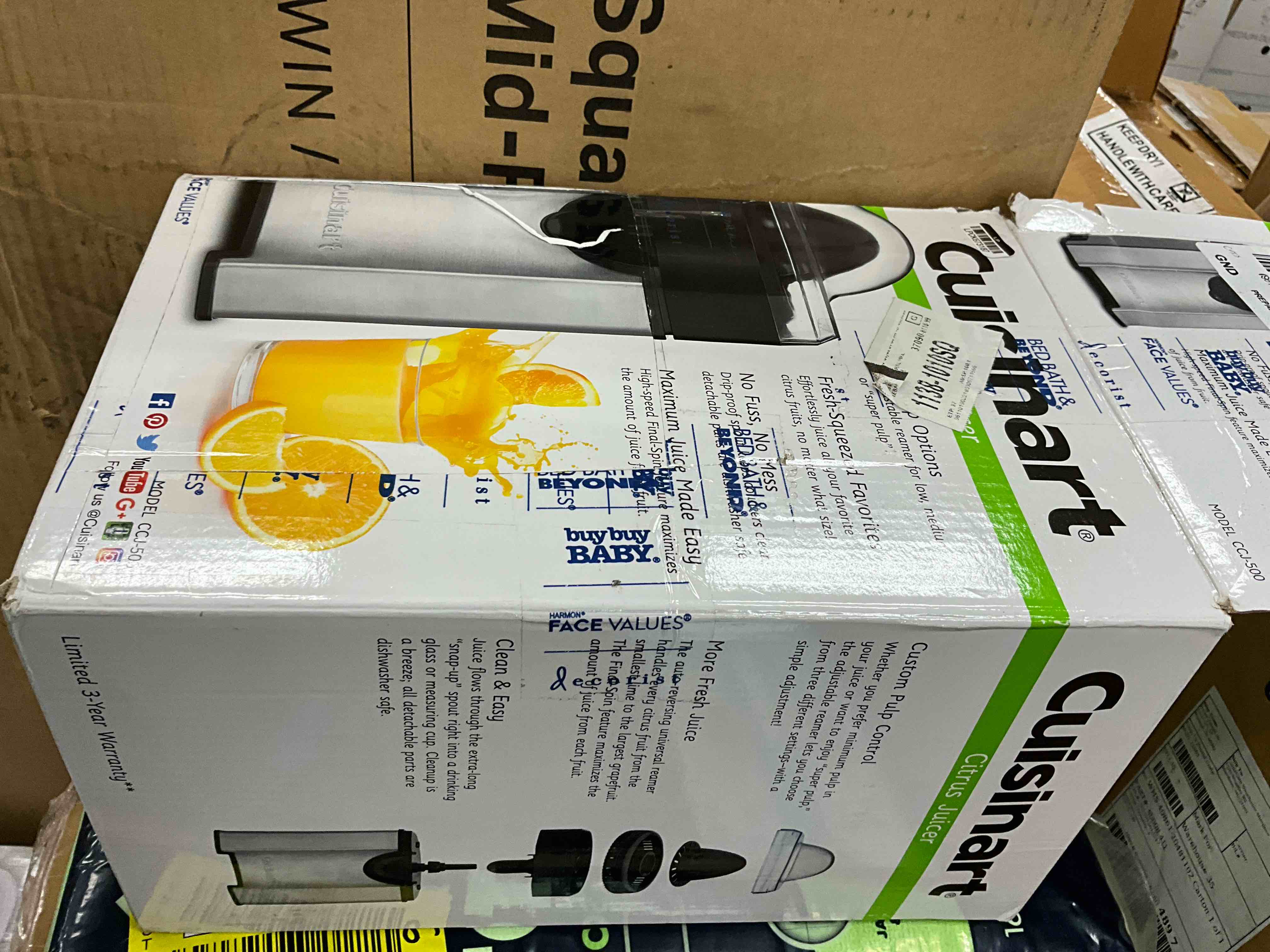 https://s3.amazonaws.com/lotting-images-prod/bidfta/YEL3915203_1706373007872.jpeg
