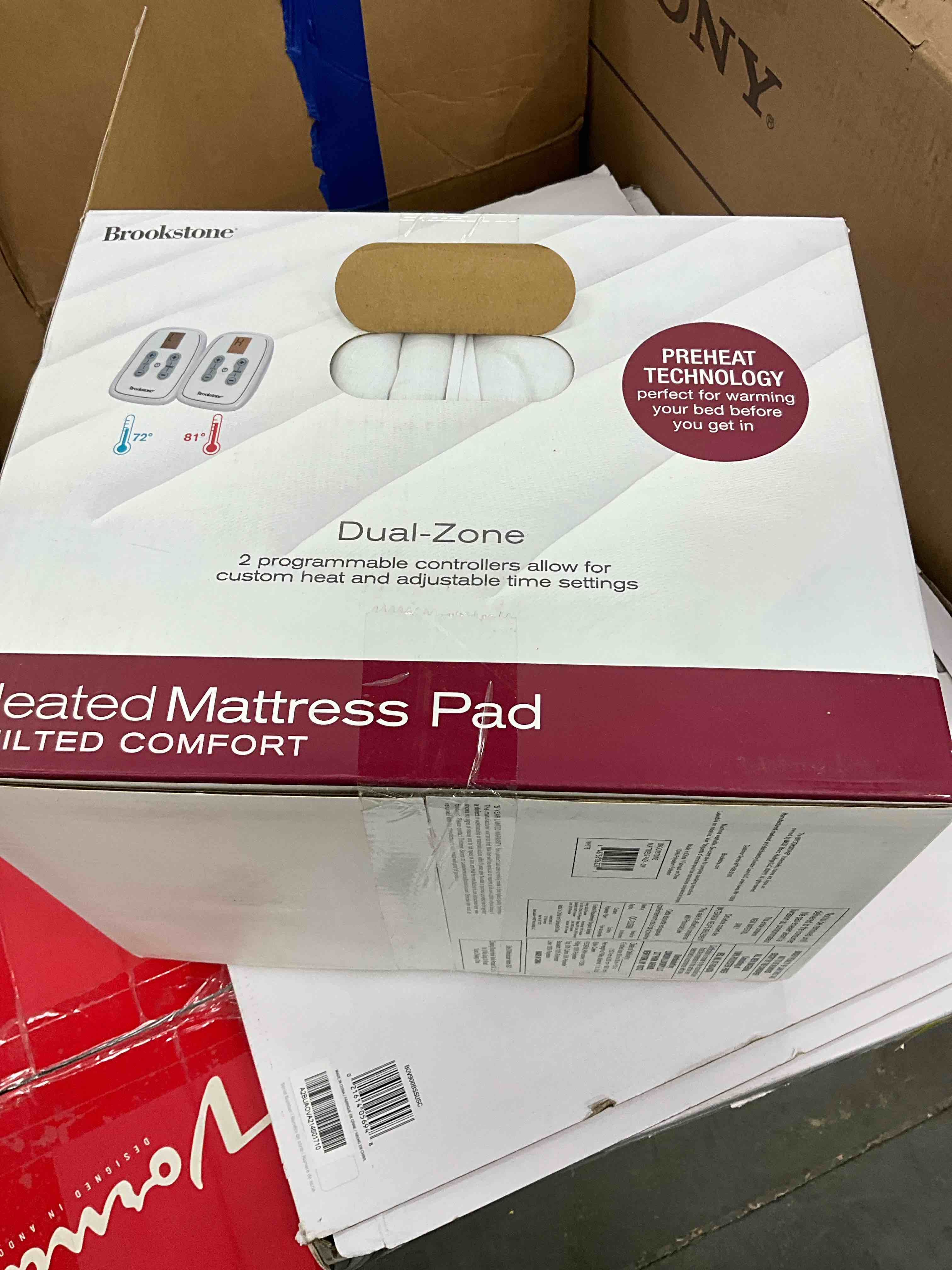 https://s3.amazonaws.com/lotting-images-prod/bidfta/YEL3915252_1706382060505.jpeg