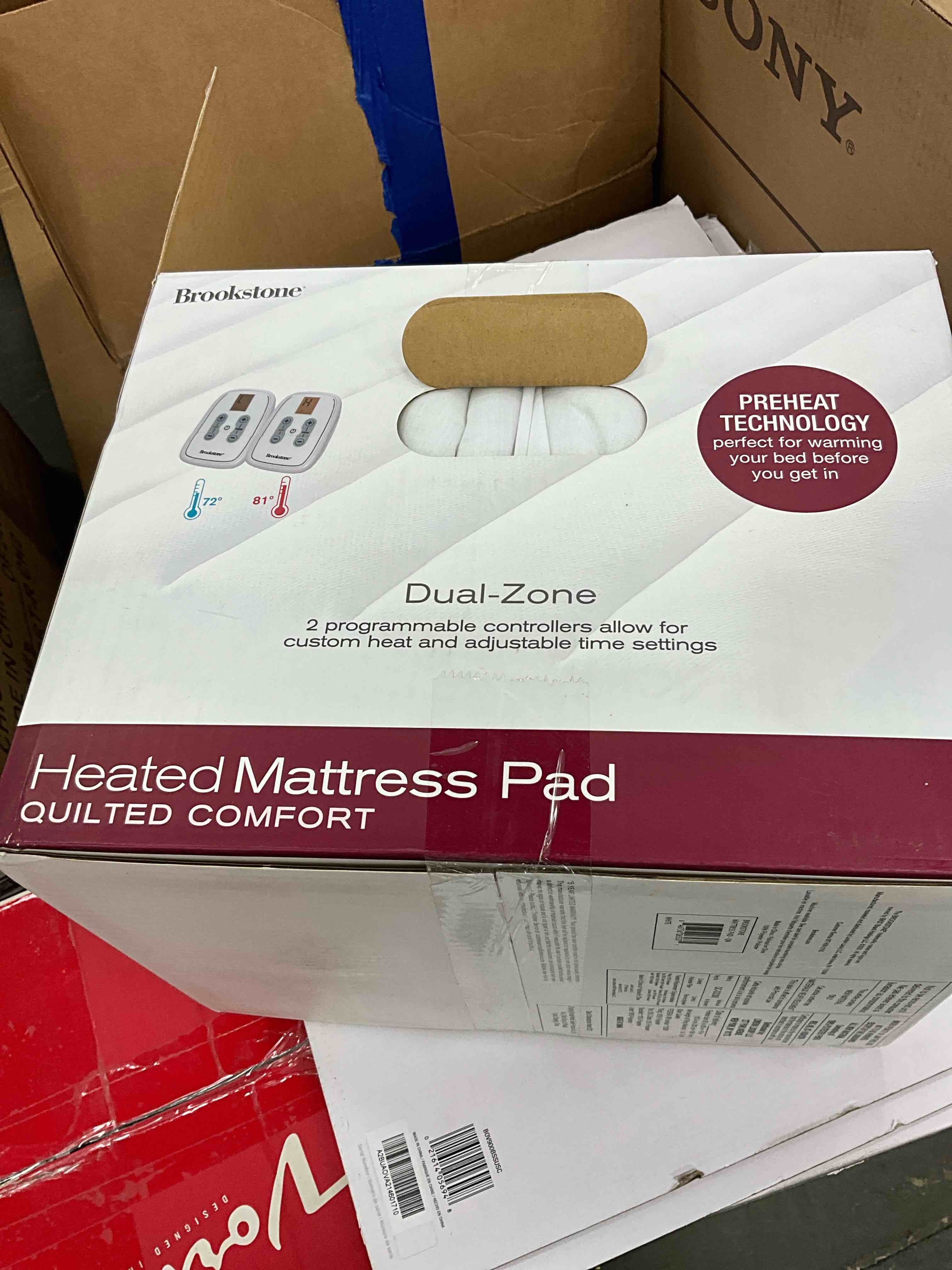https://s3.amazonaws.com/lotting-images-prod/bidfta/YEL3915252_1706382135245.jpeg
