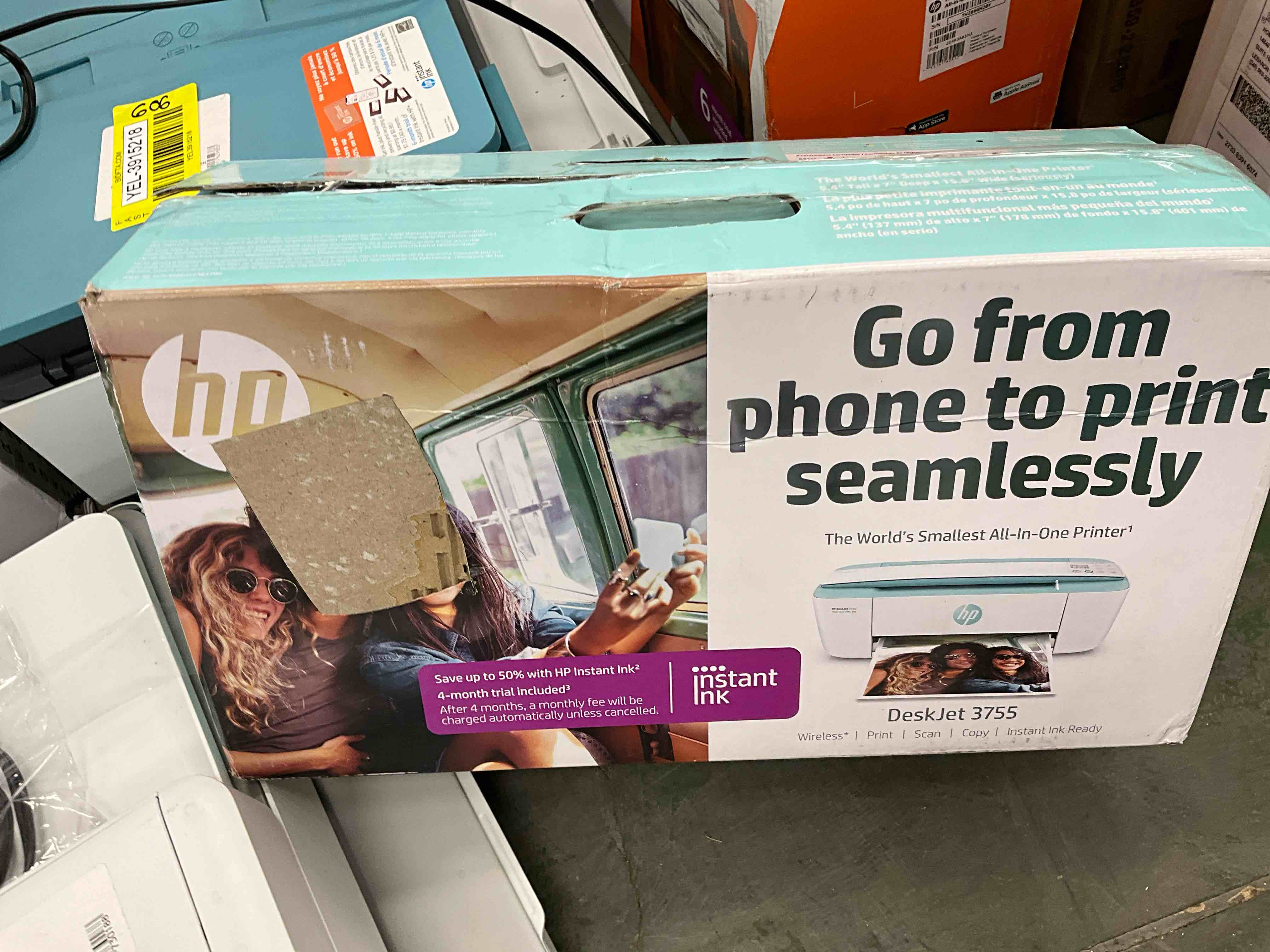 https://s3.amazonaws.com/lotting-images-prod/bidfta/YEL3915253_1706382190922.jpeg