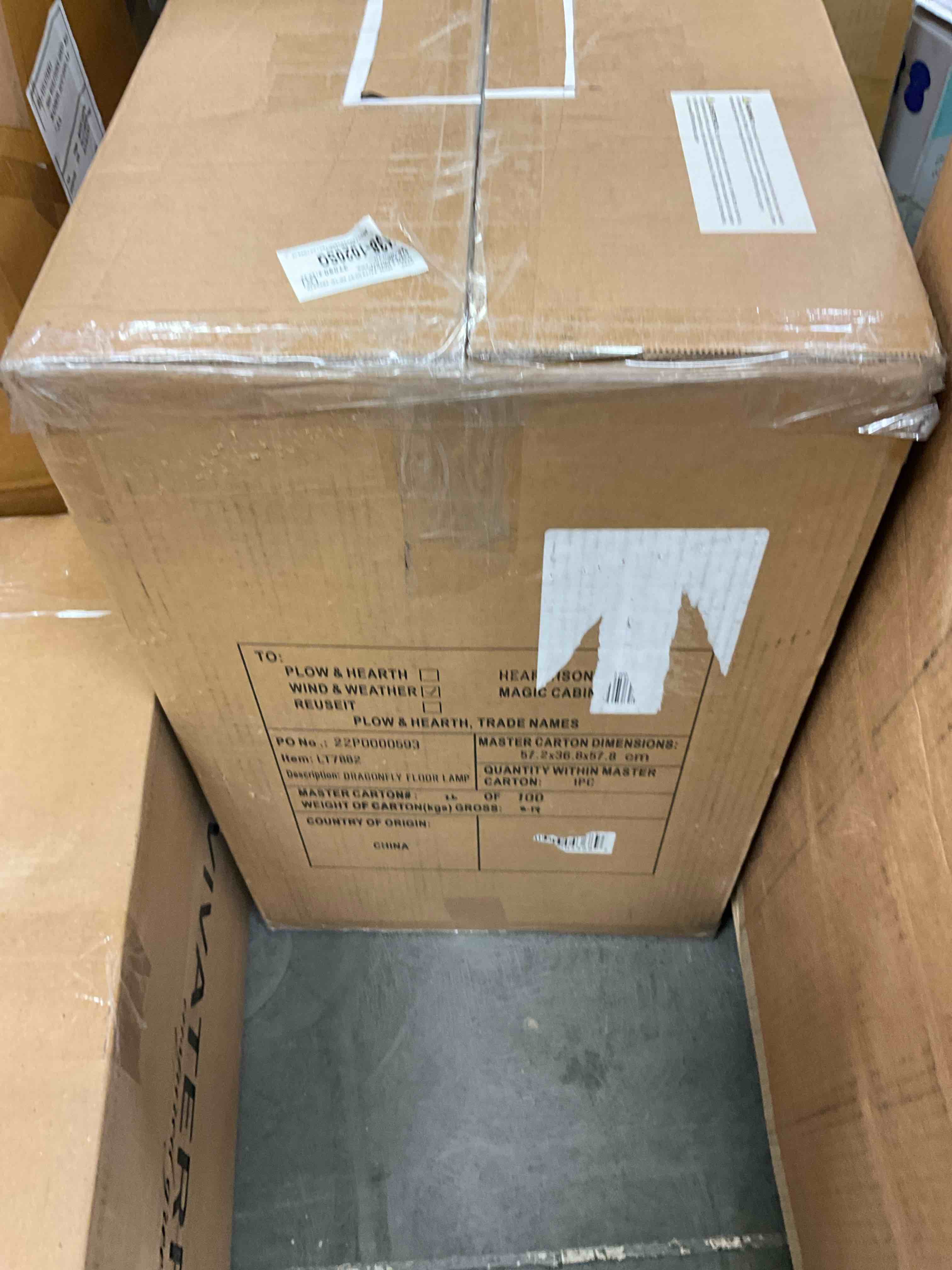 https://s3.amazonaws.com/lotting-images-prod/bidfta/YEL3915258_1706382546050.jpeg