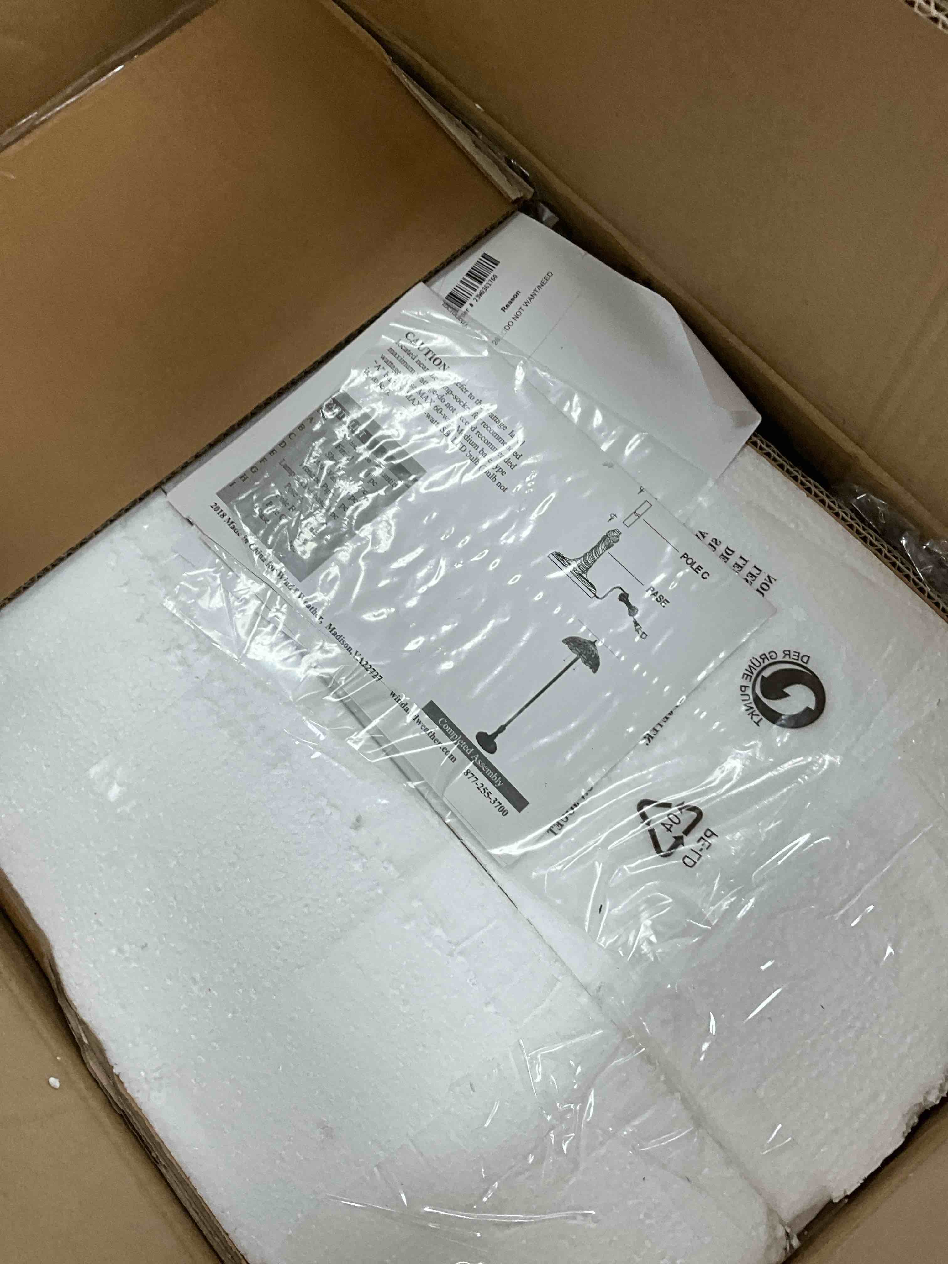 https://s3.amazonaws.com/lotting-images-prod/bidfta/YEL3915258_1706382552045.jpeg