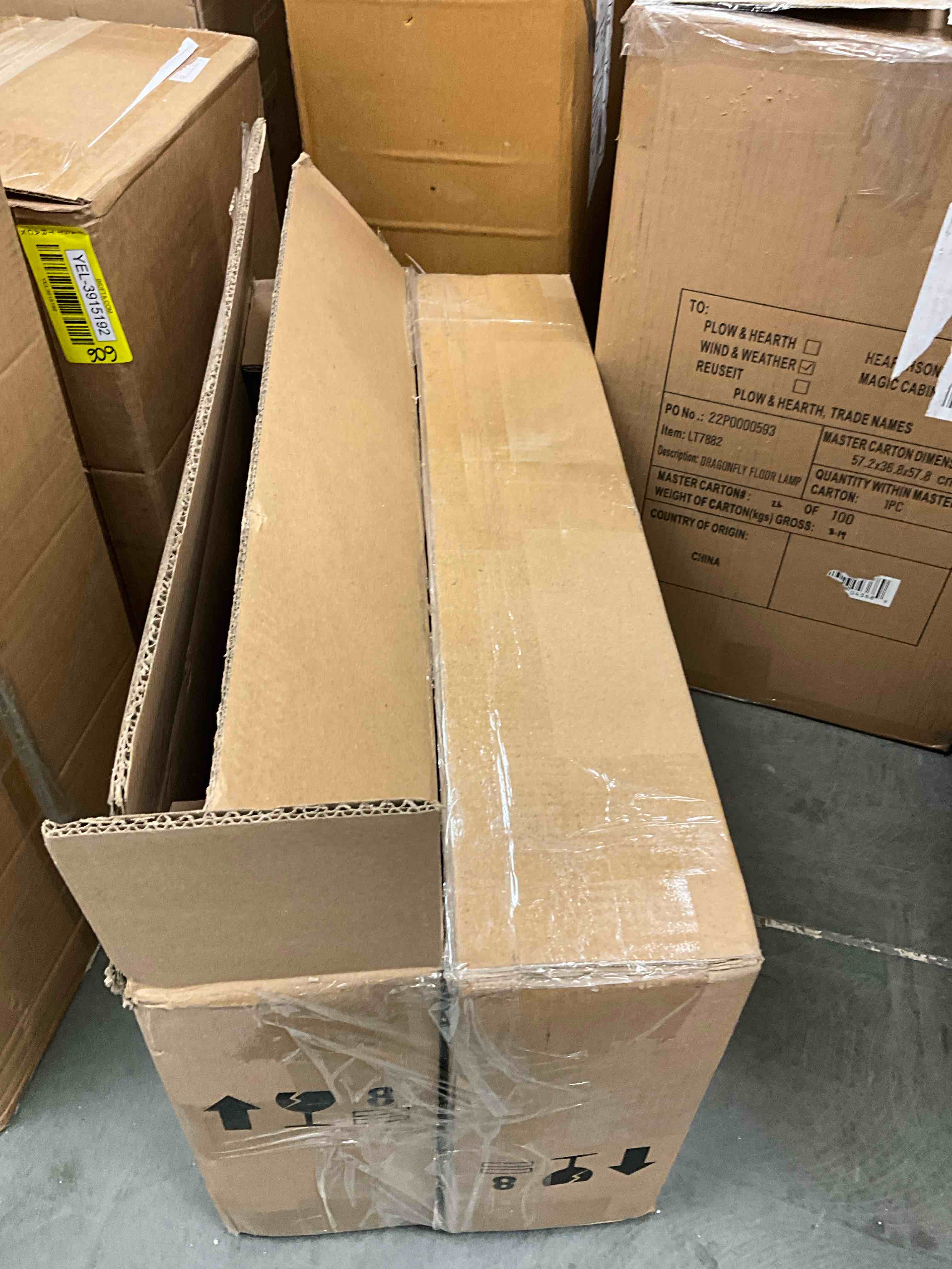 https://s3.amazonaws.com/lotting-images-prod/bidfta/YEL3915259_1706382666439.jpeg