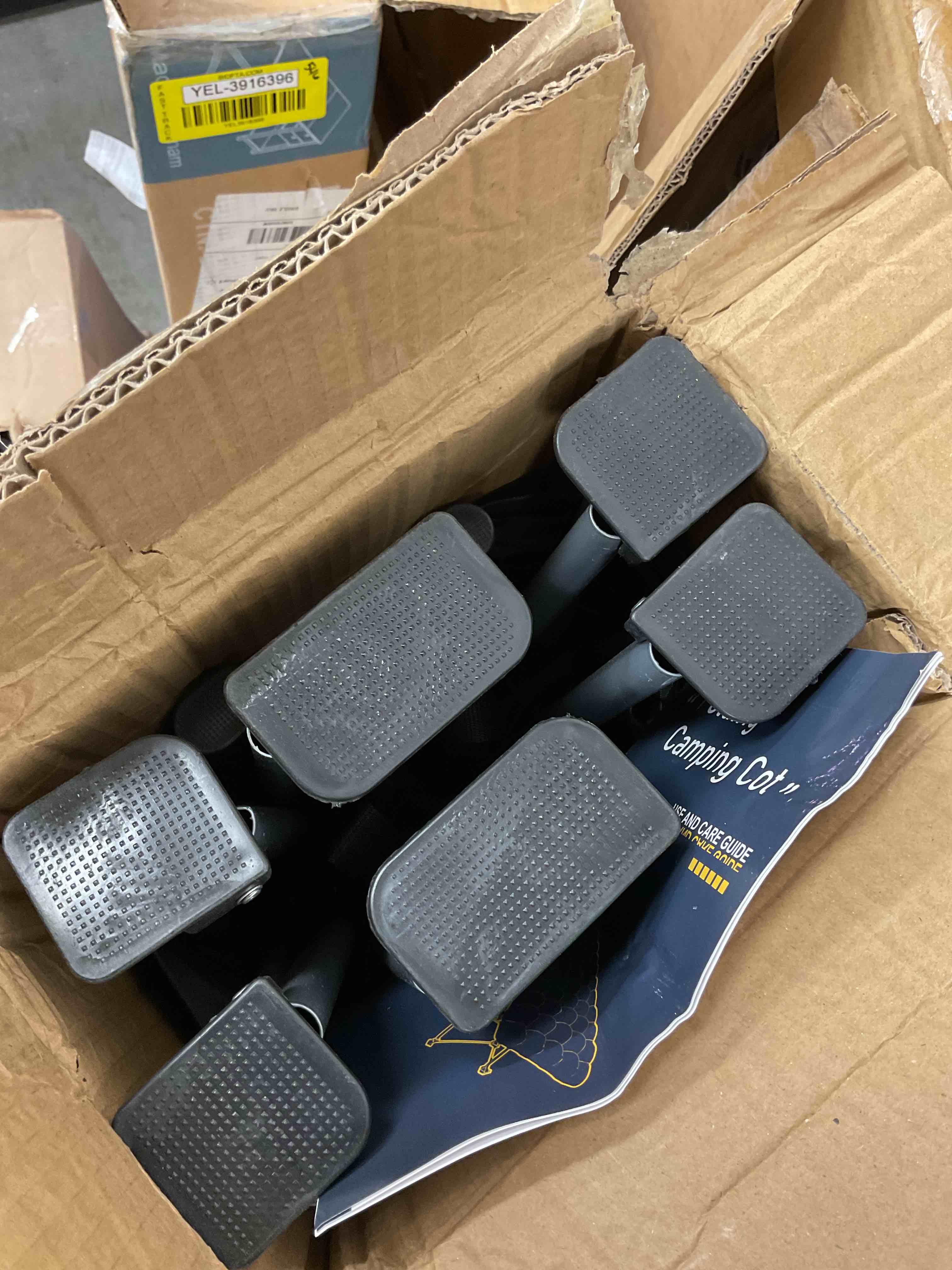 https://s3.amazonaws.com/lotting-images-prod/bidfta/YEL3916404_1732552564728.jpeg