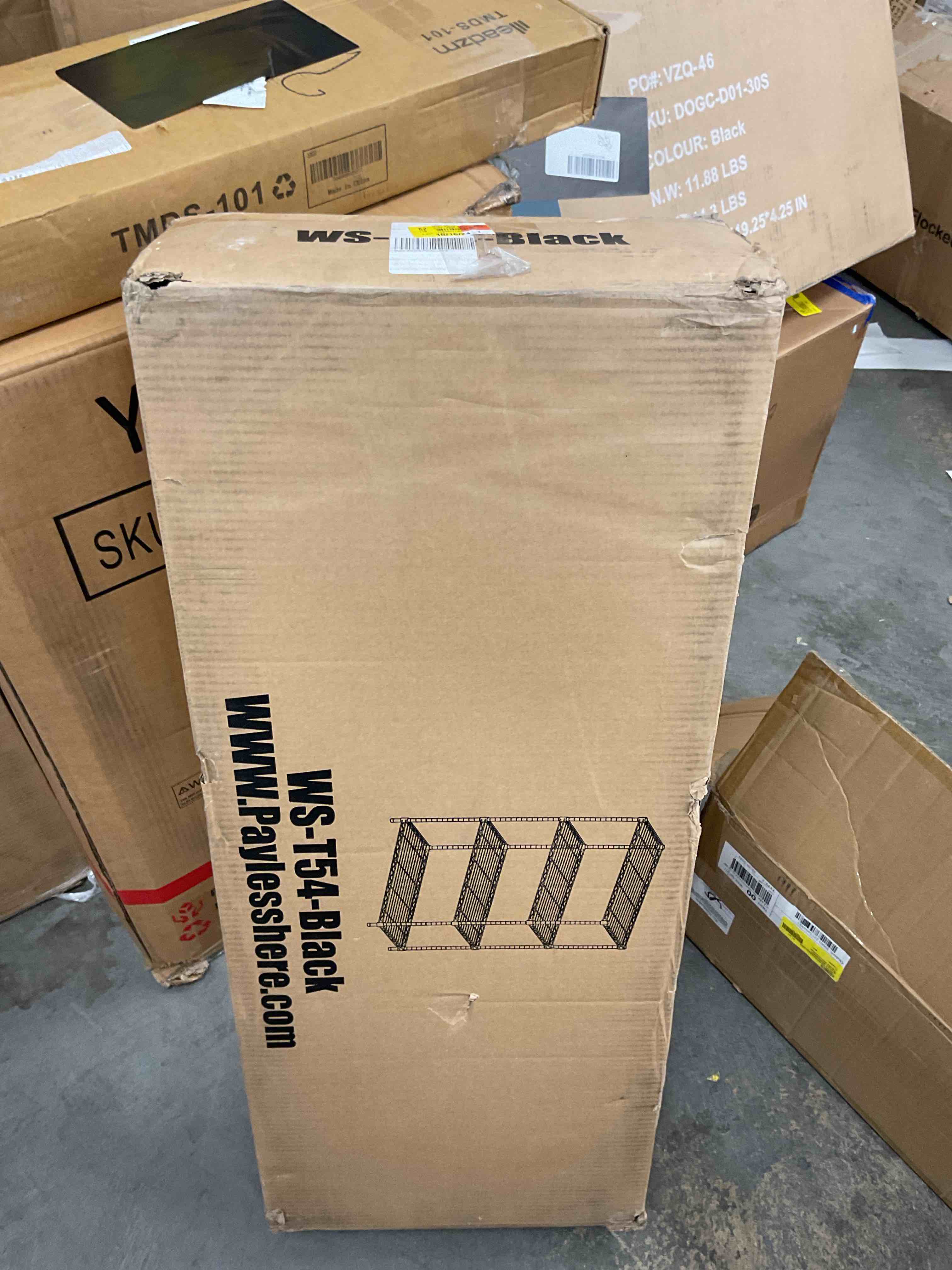 https://s3.amazonaws.com/lotting-images-prod/bidfta/YEL3916410_1732553556837.jpeg