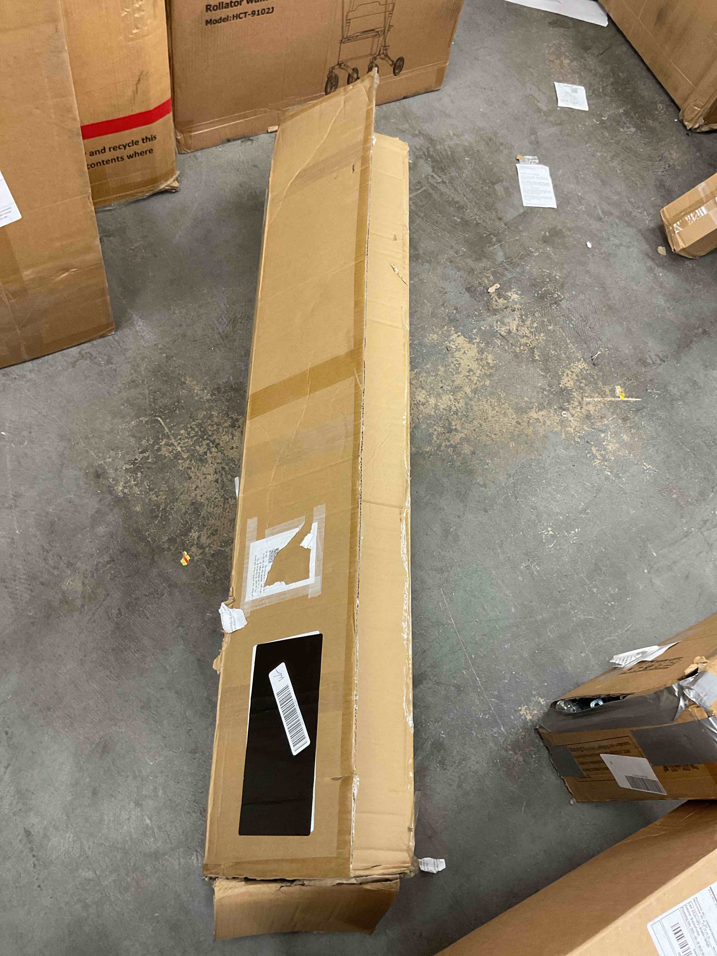 https://s3.amazonaws.com/lotting-images-prod/bidfta/YEL3916414_1732554066866.jpeg