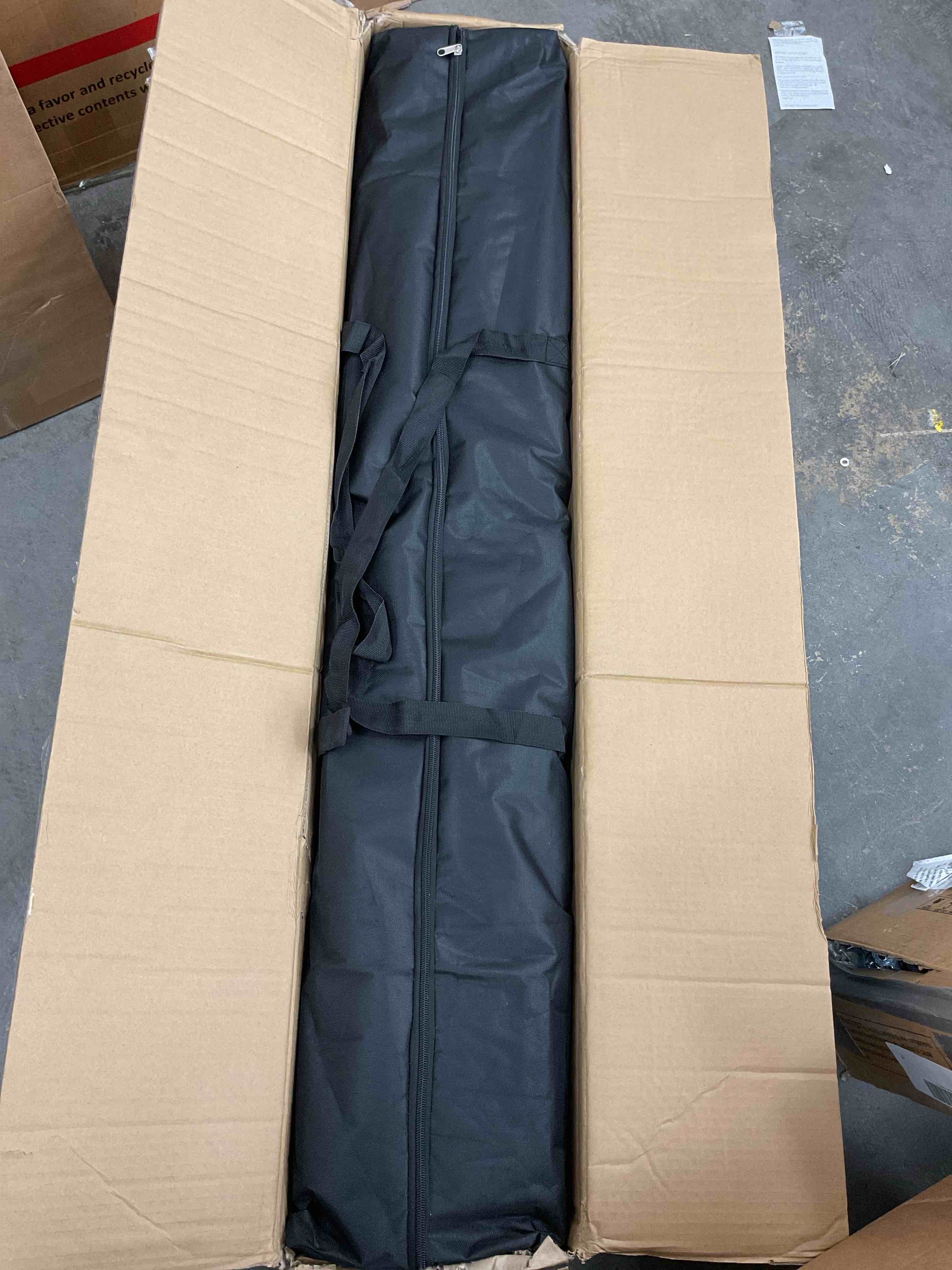 https://s3.amazonaws.com/lotting-images-prod/bidfta/YEL3916414_1732554073521.jpeg