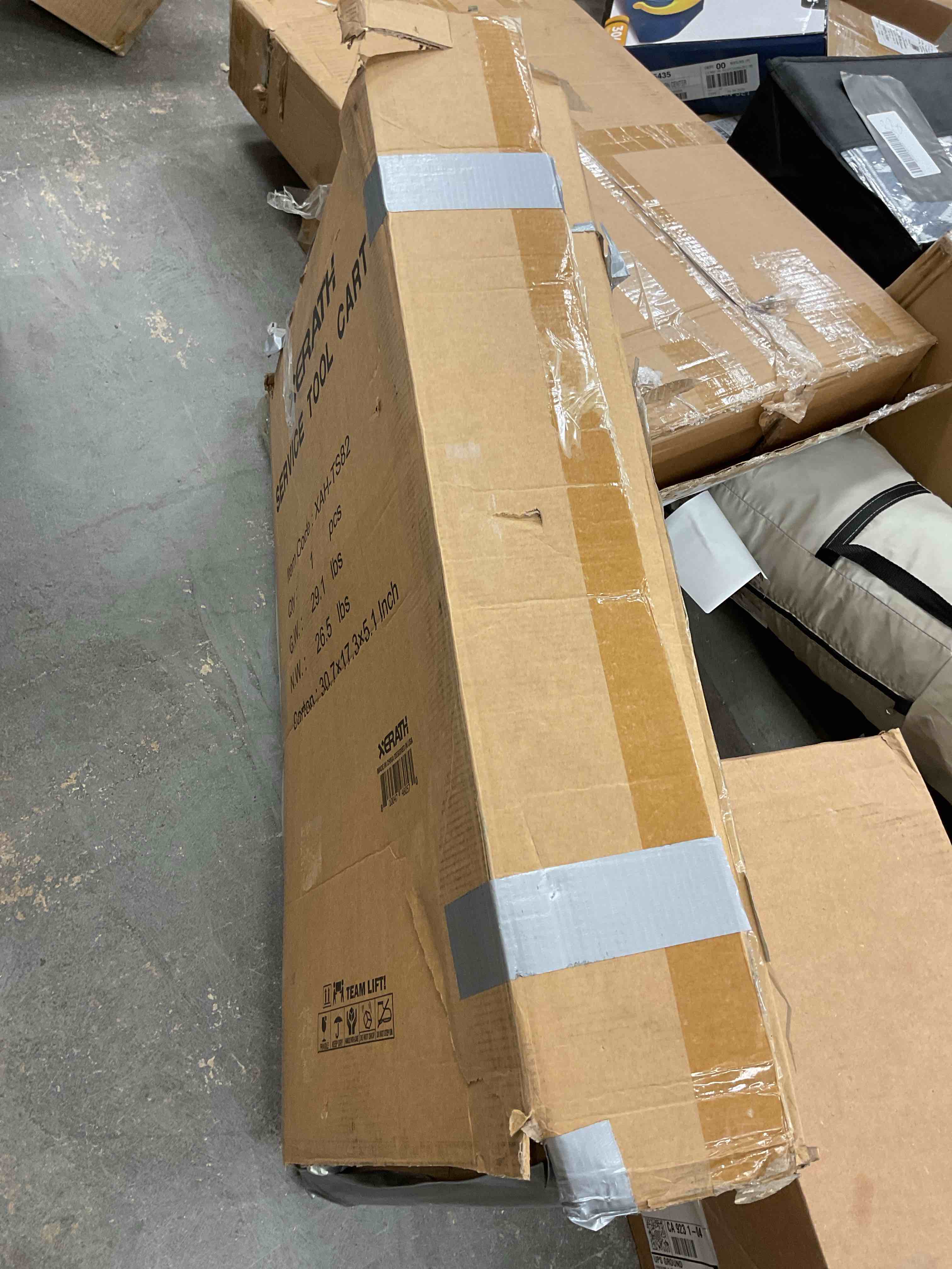 https://s3.amazonaws.com/lotting-images-prod/bidfta/YEL3916415_1732554314872.jpeg