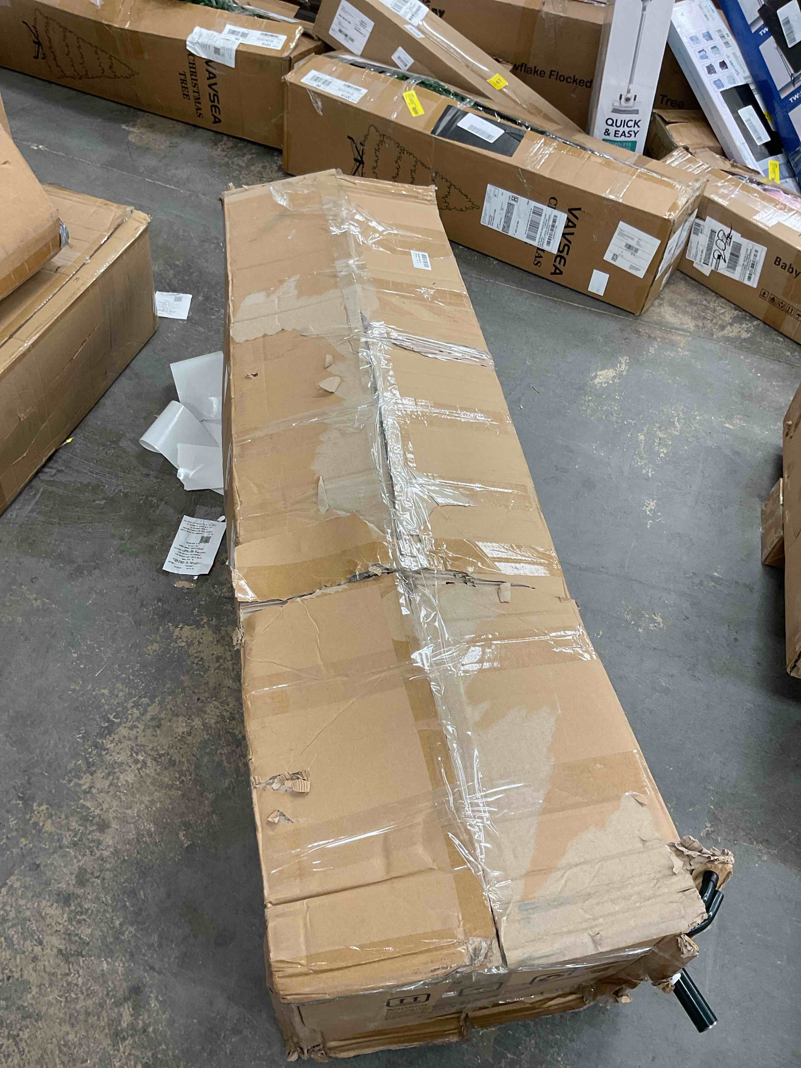 https://s3.amazonaws.com/lotting-images-prod/bidfta/YEL3916424_1732555447609.jpeg