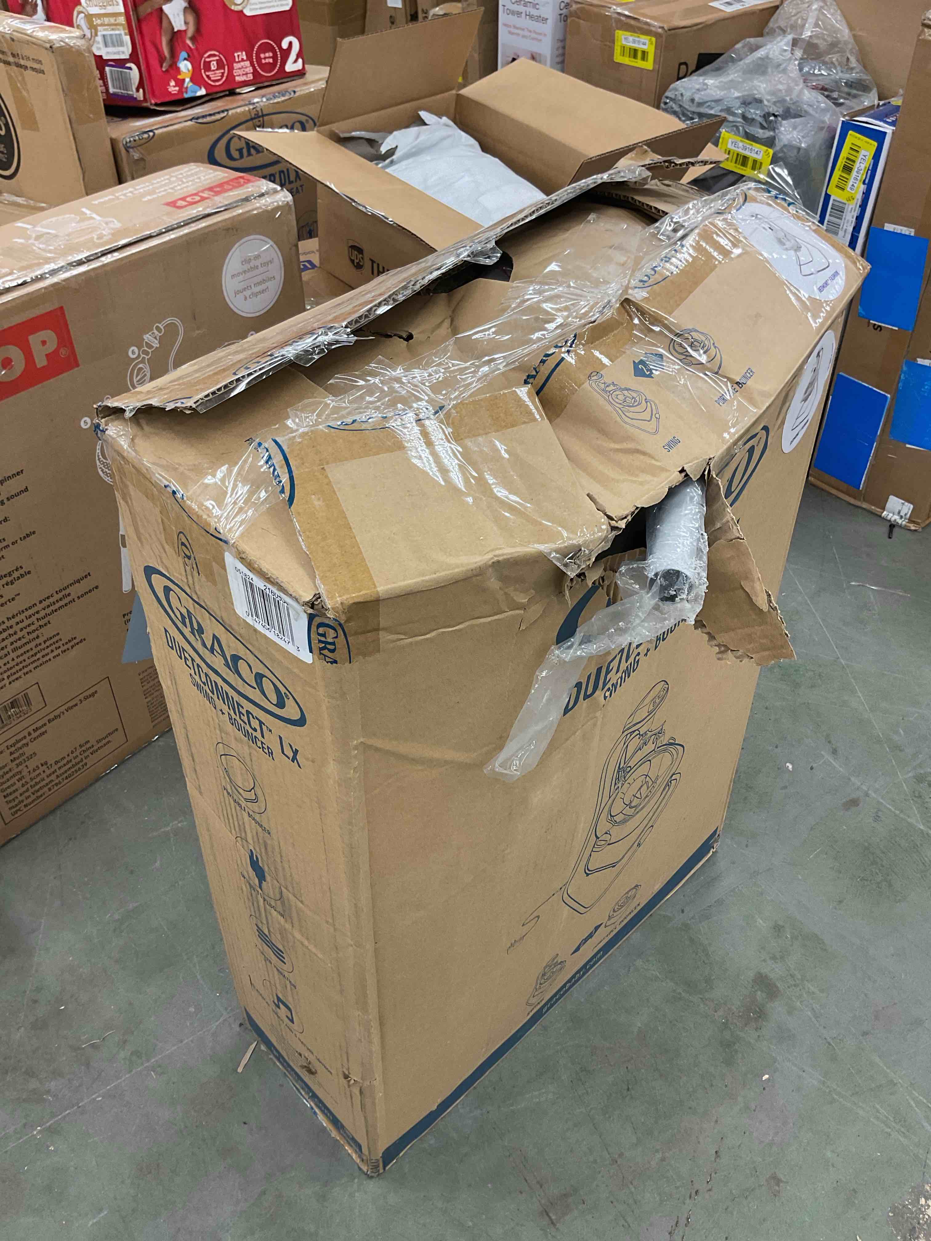 https://s3.amazonaws.com/lotting-images-prod/bidfta/YEL3916477_1732564670110.jpeg