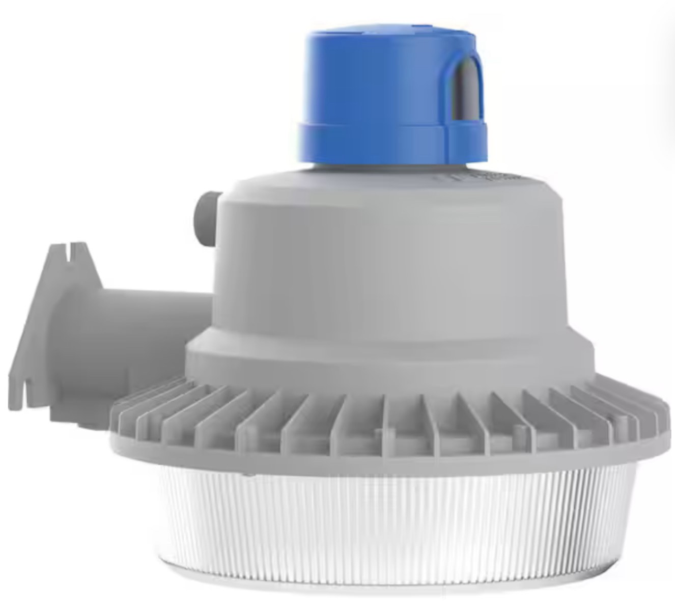 Lithonia Lighting ALO SWW2 per DNA M2 Outdoor LED Switchable MVOLT Photocell Security Bran Light