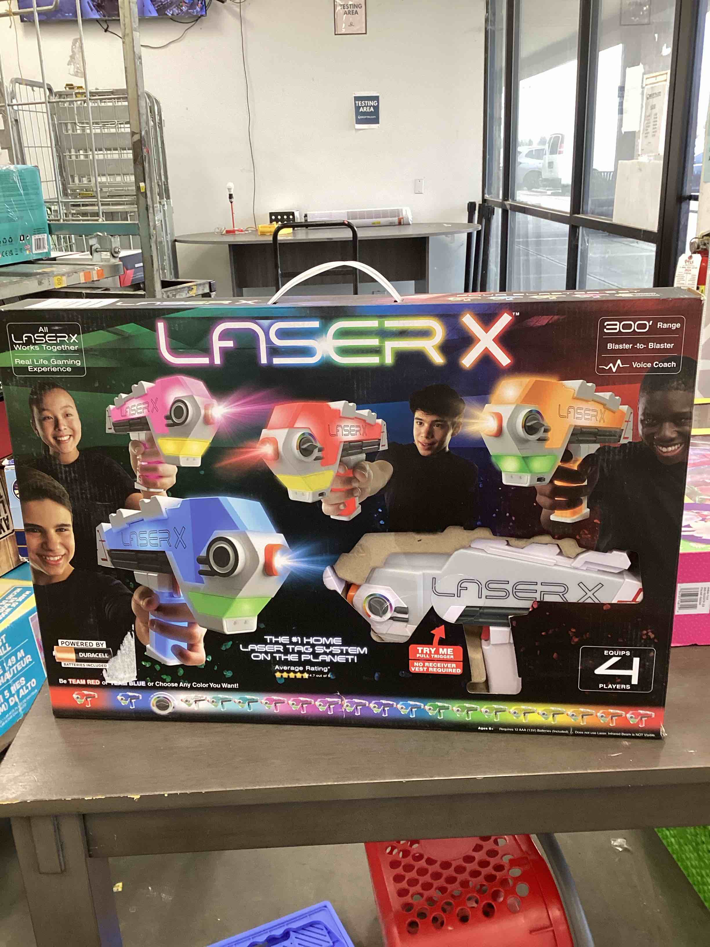https://s3.amazonaws.com/lotting-images-prod/bidfta/YEL3916703_1733235814216.jpeg