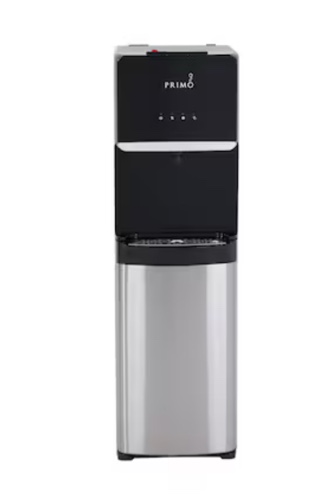 Primo Stainless Steel Water Cooler