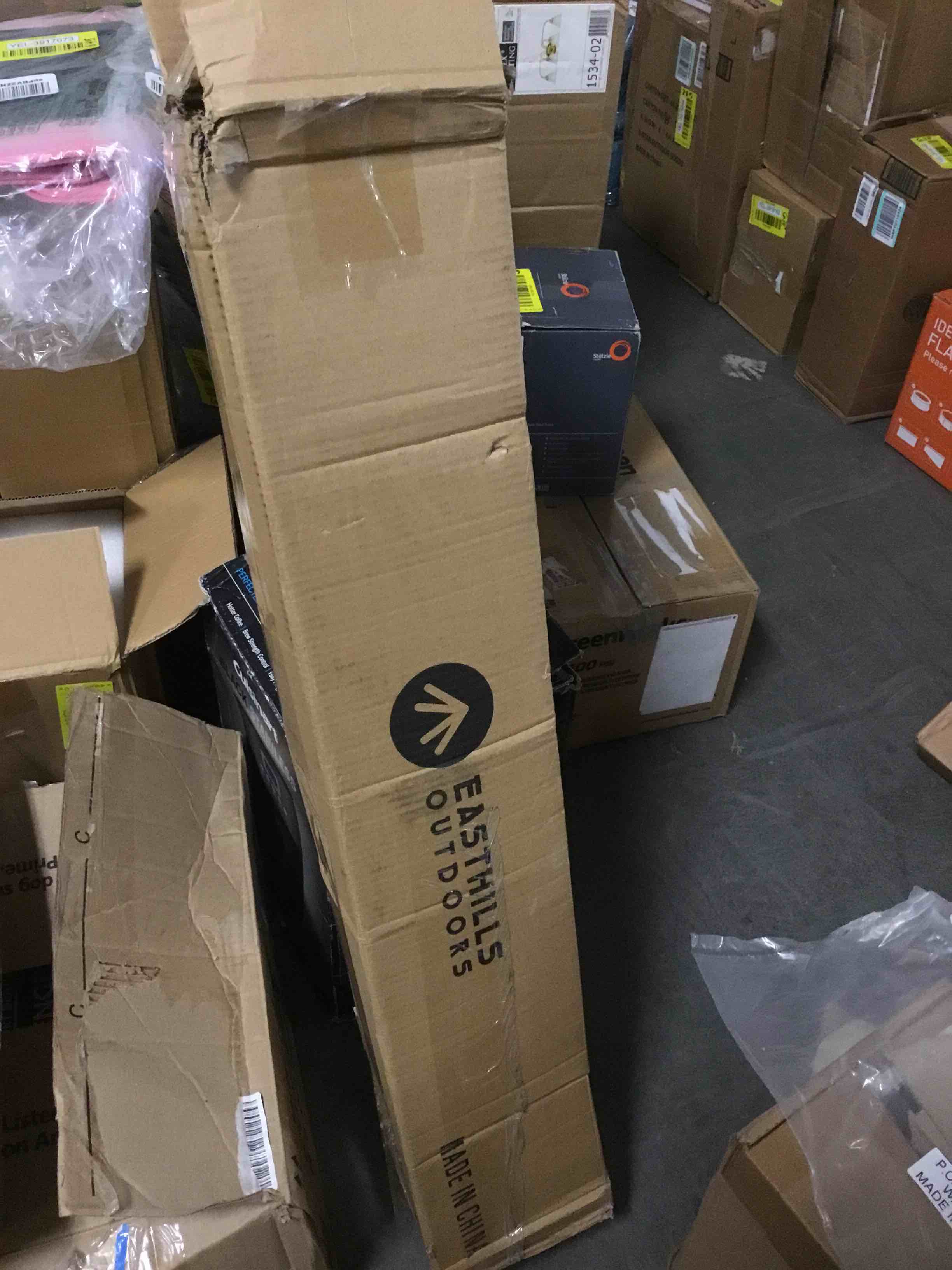 https://s3.amazonaws.com/lotting-images-prod/bidfta/YEL3917084_1700328293774.jpeg