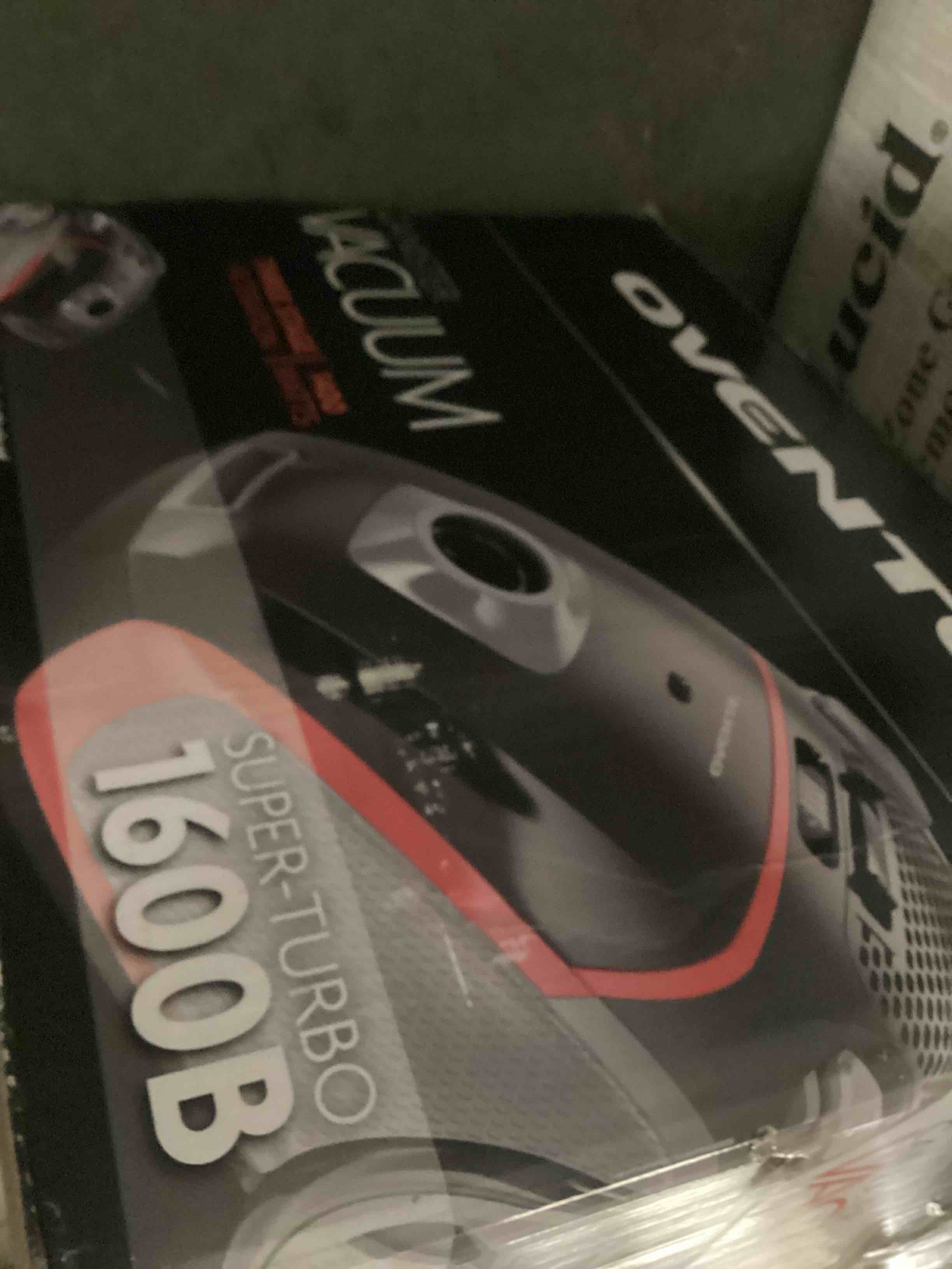 https://s3.amazonaws.com/lotting-images-prod/bidfta/YEL3918897_1698769435105.jpeg