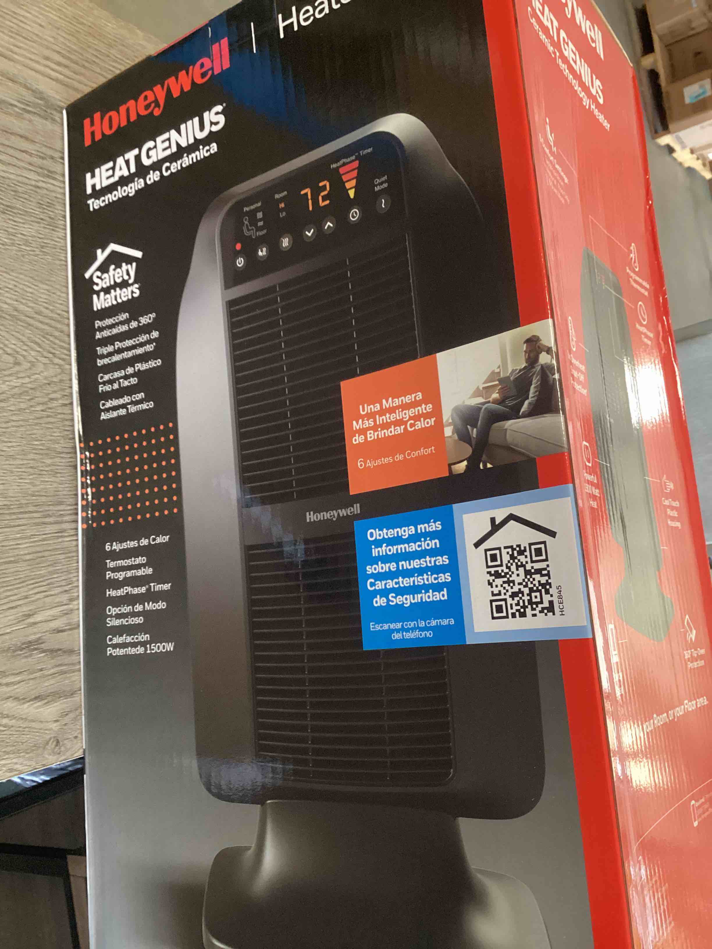 https://s3.amazonaws.com/lotting-images-prod/bidfta/YEL3918906_1698771774714.jpeg