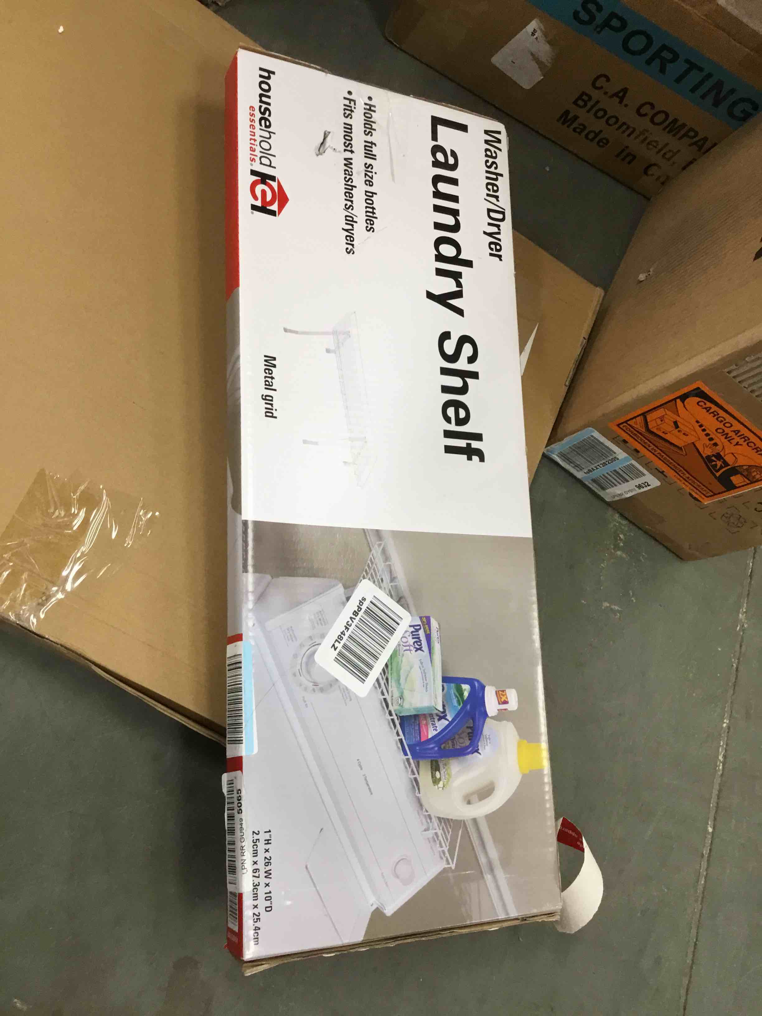 https://s3.amazonaws.com/lotting-images-prod/bidfta/YEL3918984_1700249100014.jpeg