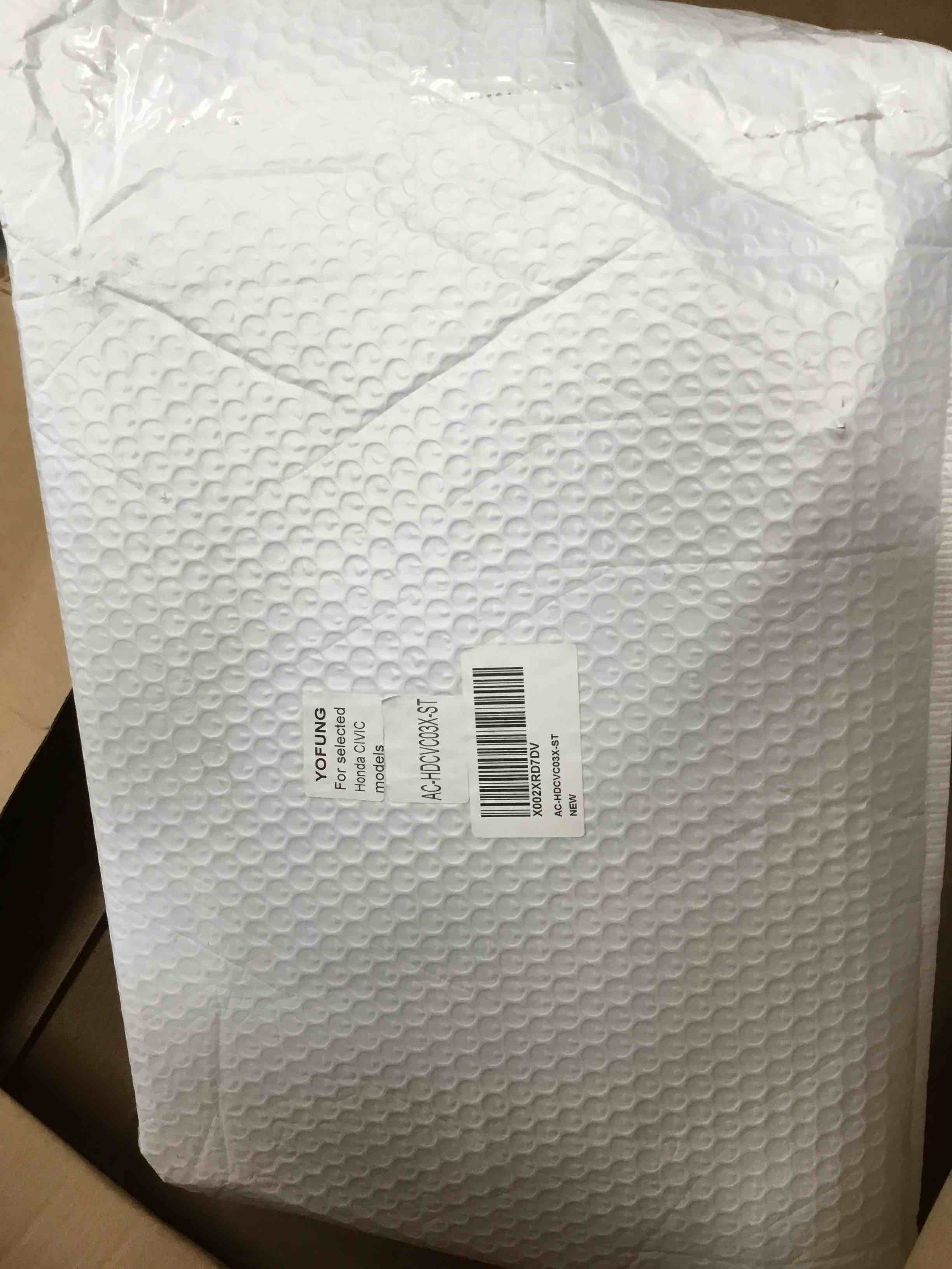 https://s3.amazonaws.com/lotting-images-prod/bidfta/YEL3919217_1700261873860.jpeg
