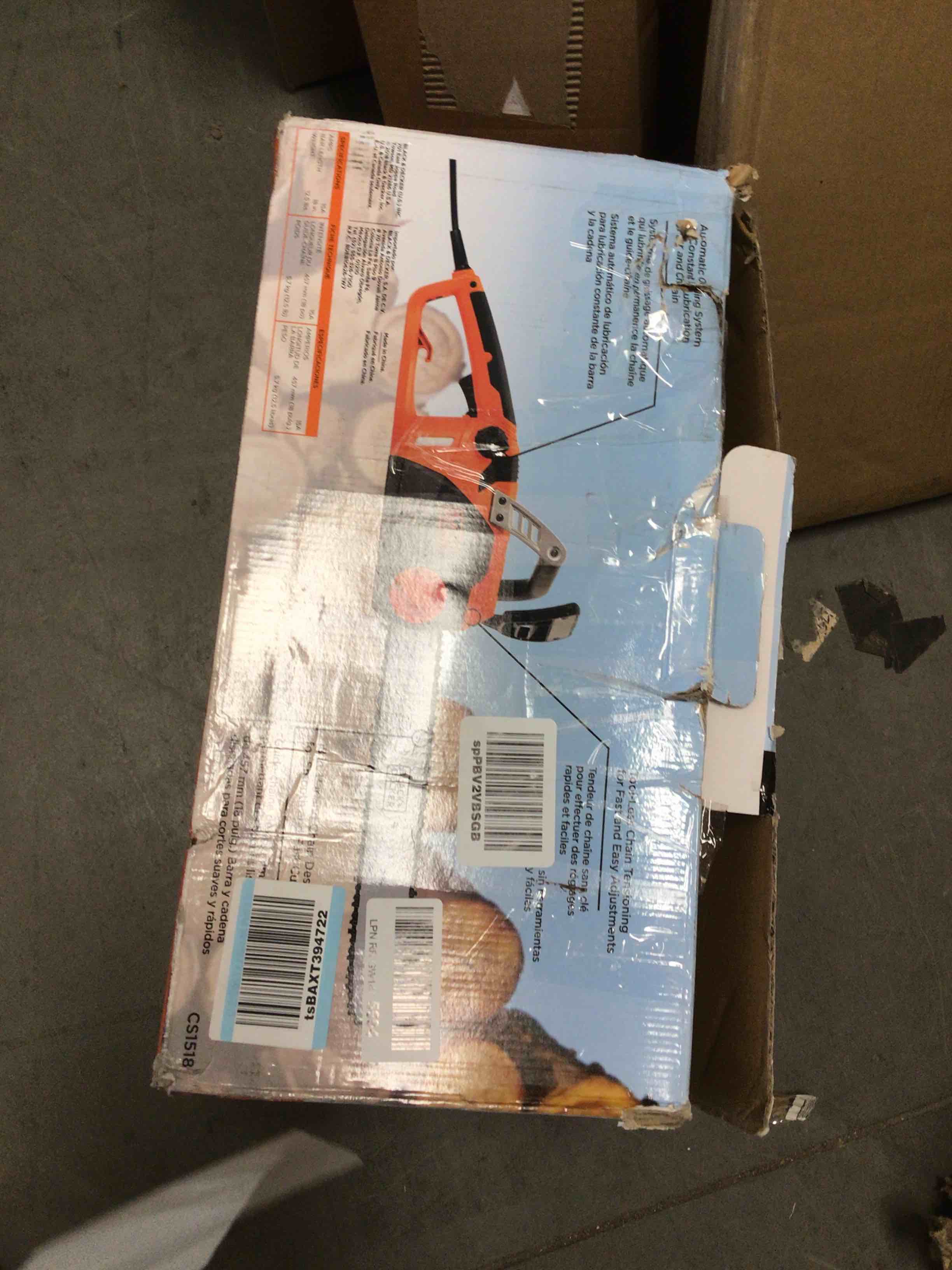 https://s3.amazonaws.com/lotting-images-prod/bidfta/YEL3919339_1700333026340.jpeg