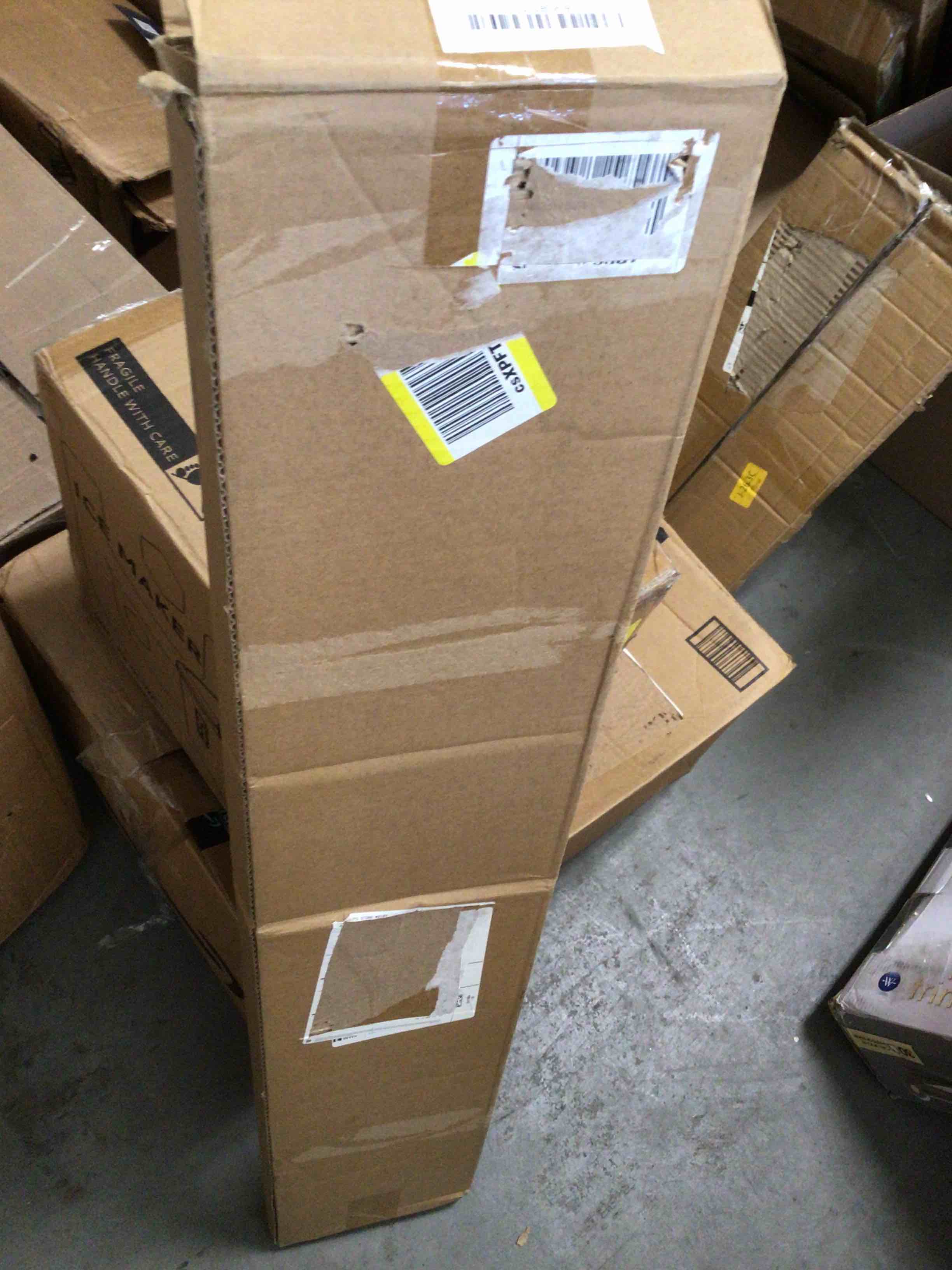 https://s3.amazonaws.com/lotting-images-prod/bidfta/YEL3919347_1700334111379.jpeg