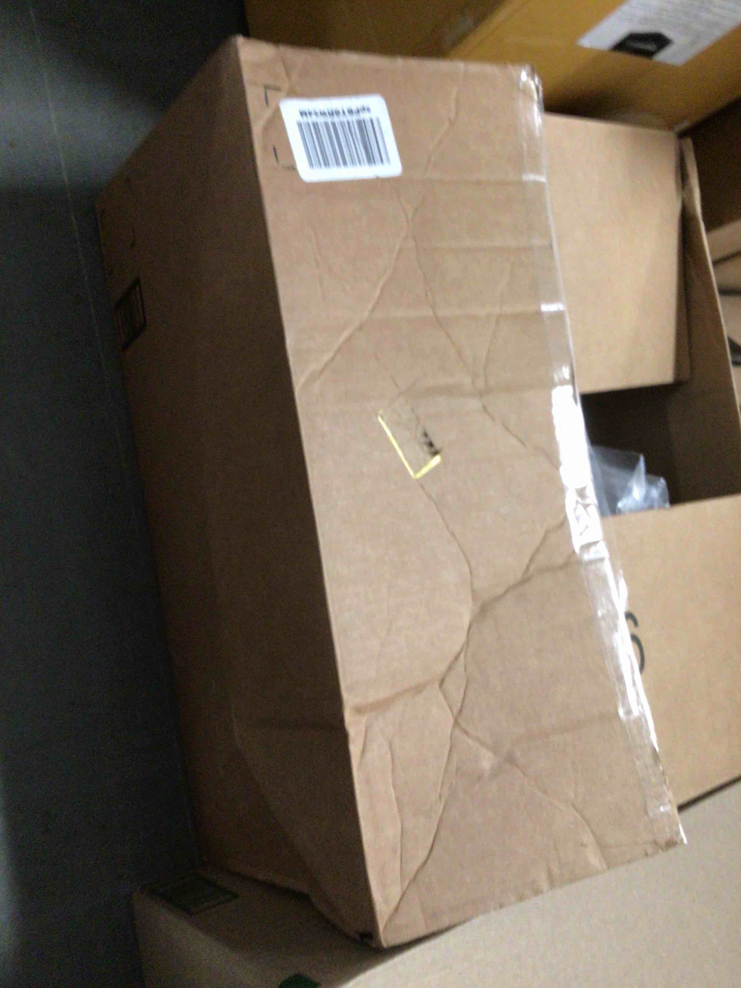 https://s3.amazonaws.com/lotting-images-prod/bidfta/YEL3919349_1700334230284.jpeg