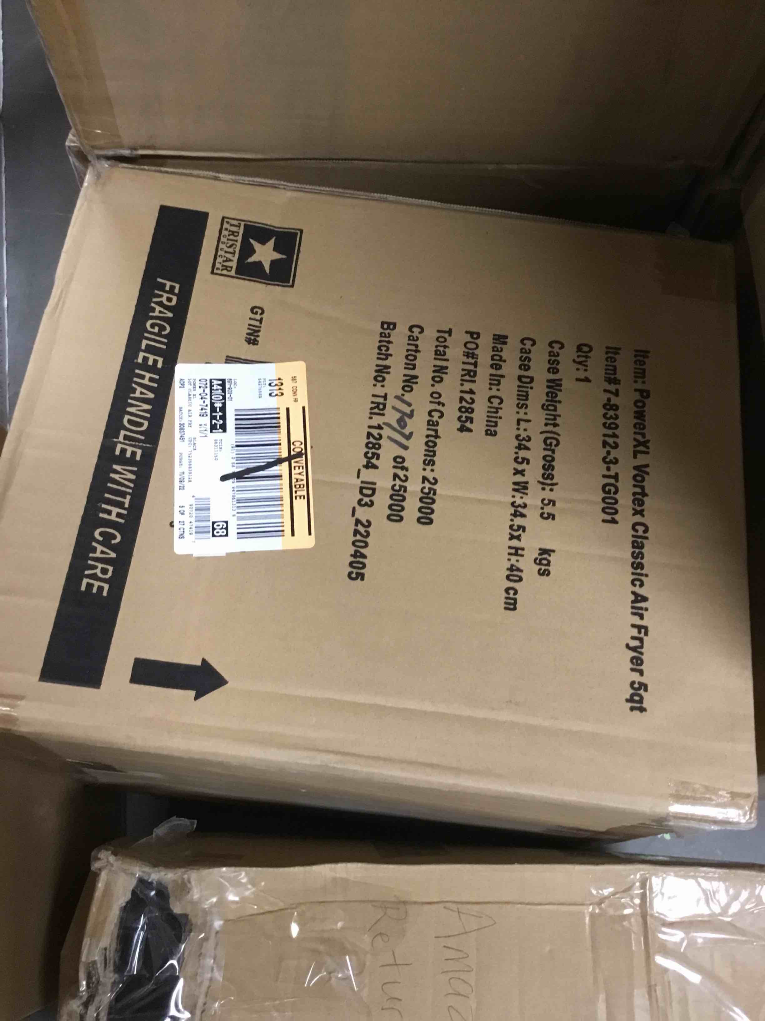 https://s3.amazonaws.com/lotting-images-prod/bidfta/YEL3919359_1701302030662.jpeg